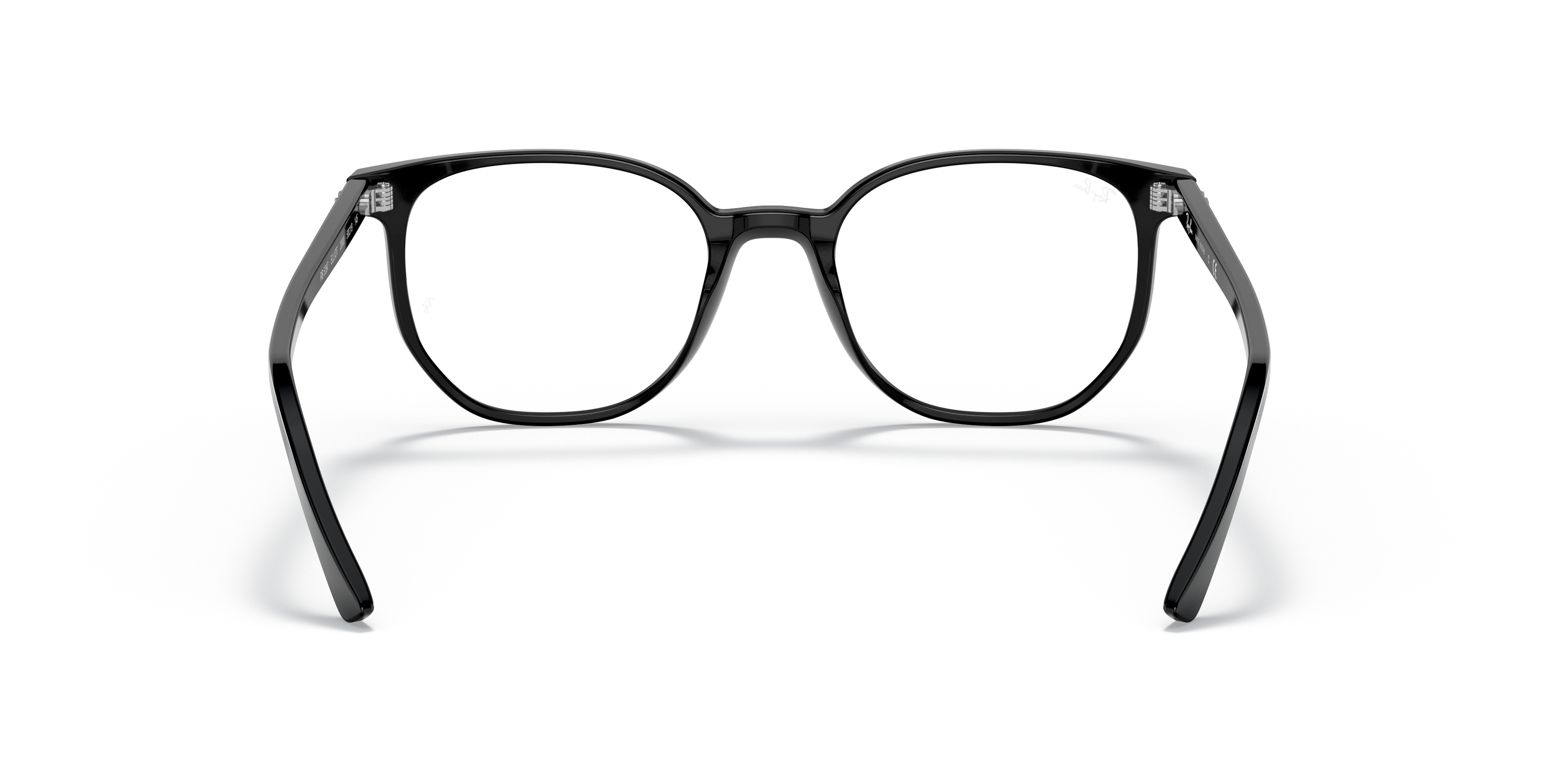 RAY-BAN RX5397 ELLIOT 2000 48