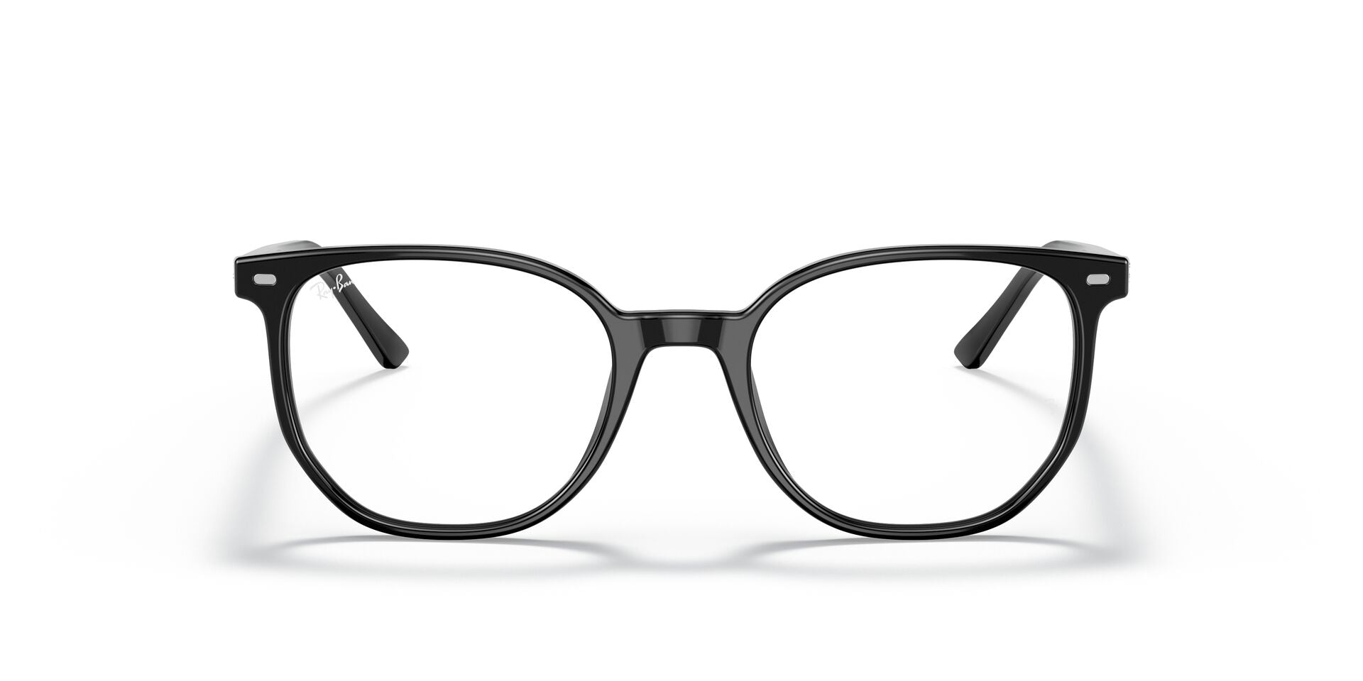 RAY-BAN RX5397 ELLIOT 2000 52