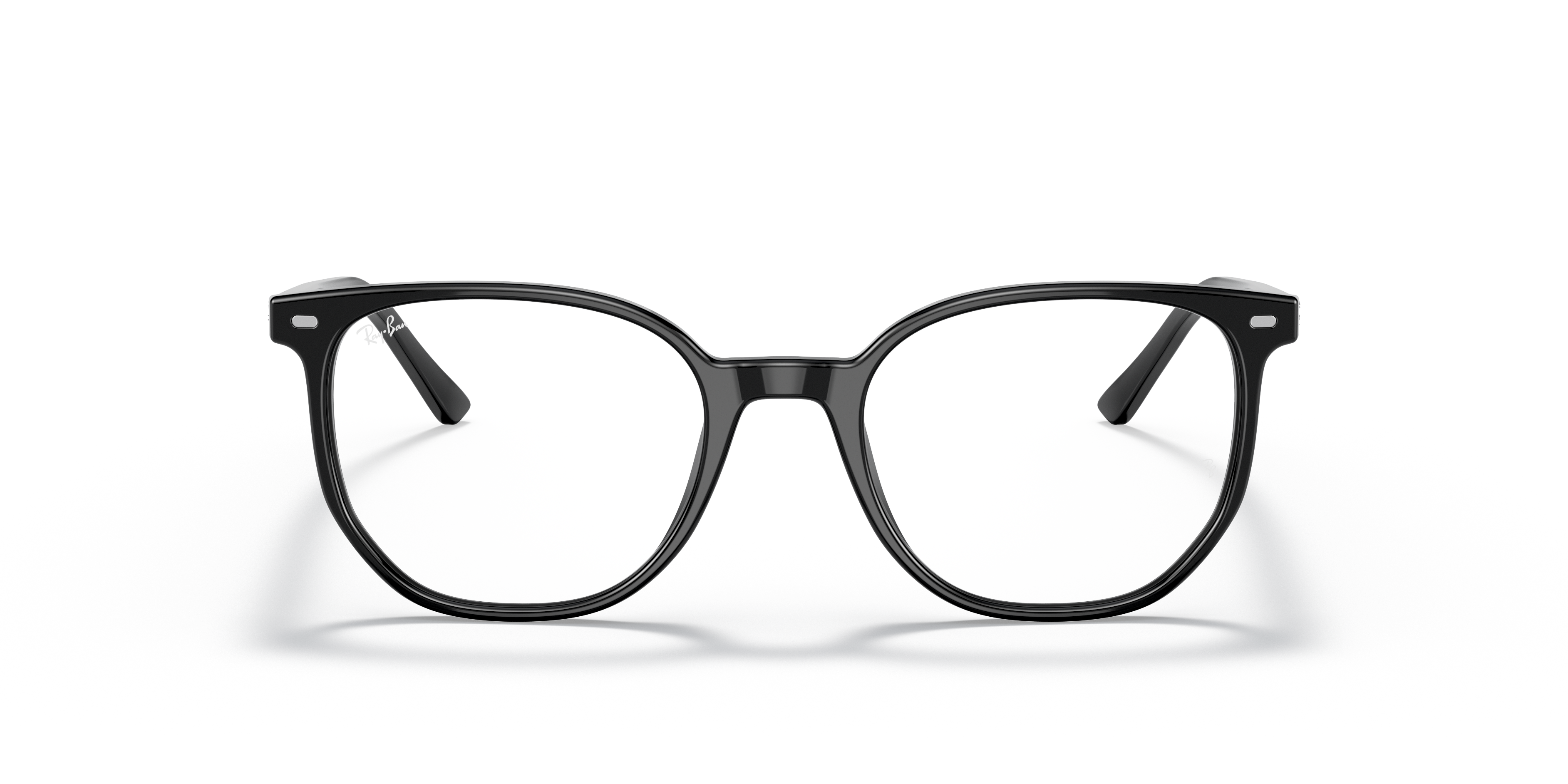 RAY-BAN RX5397 ELLIOT 2000 48
