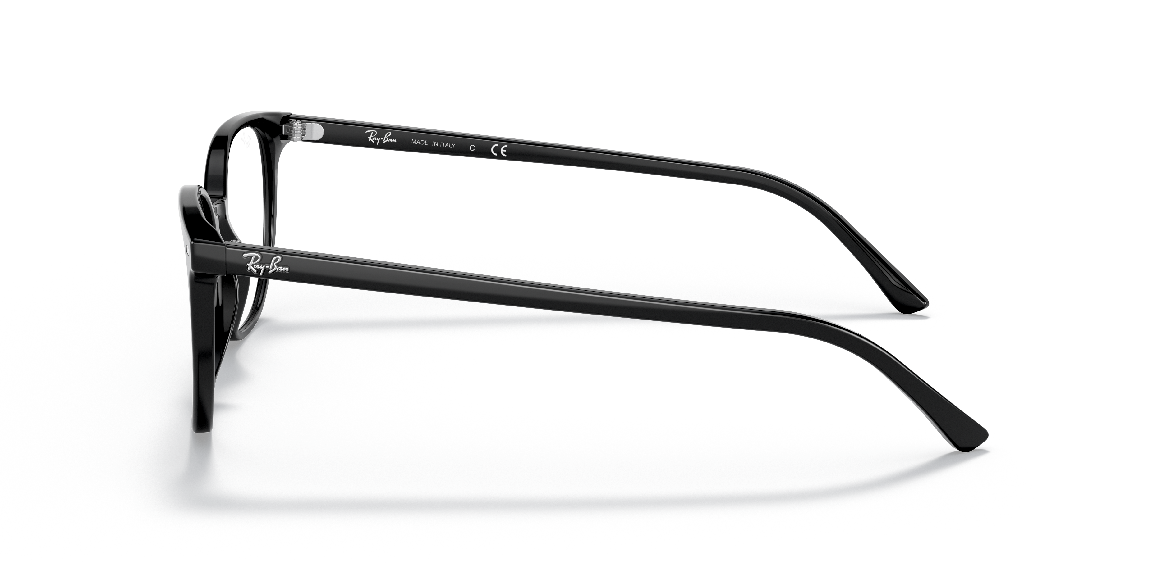 RAY-BAN RX5397 ELLIOT 2000 48