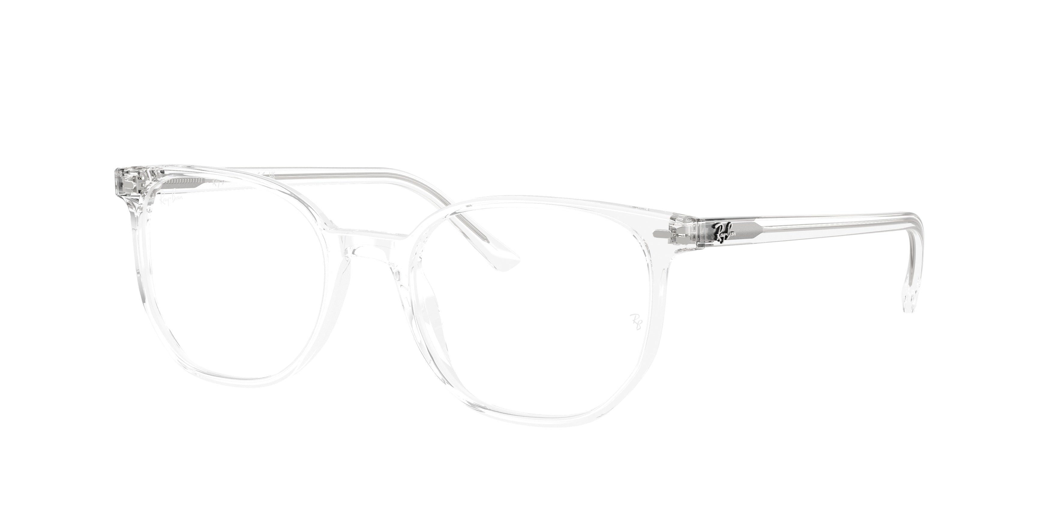 RAY-BAN RX5397 ELLIOT 2001 48