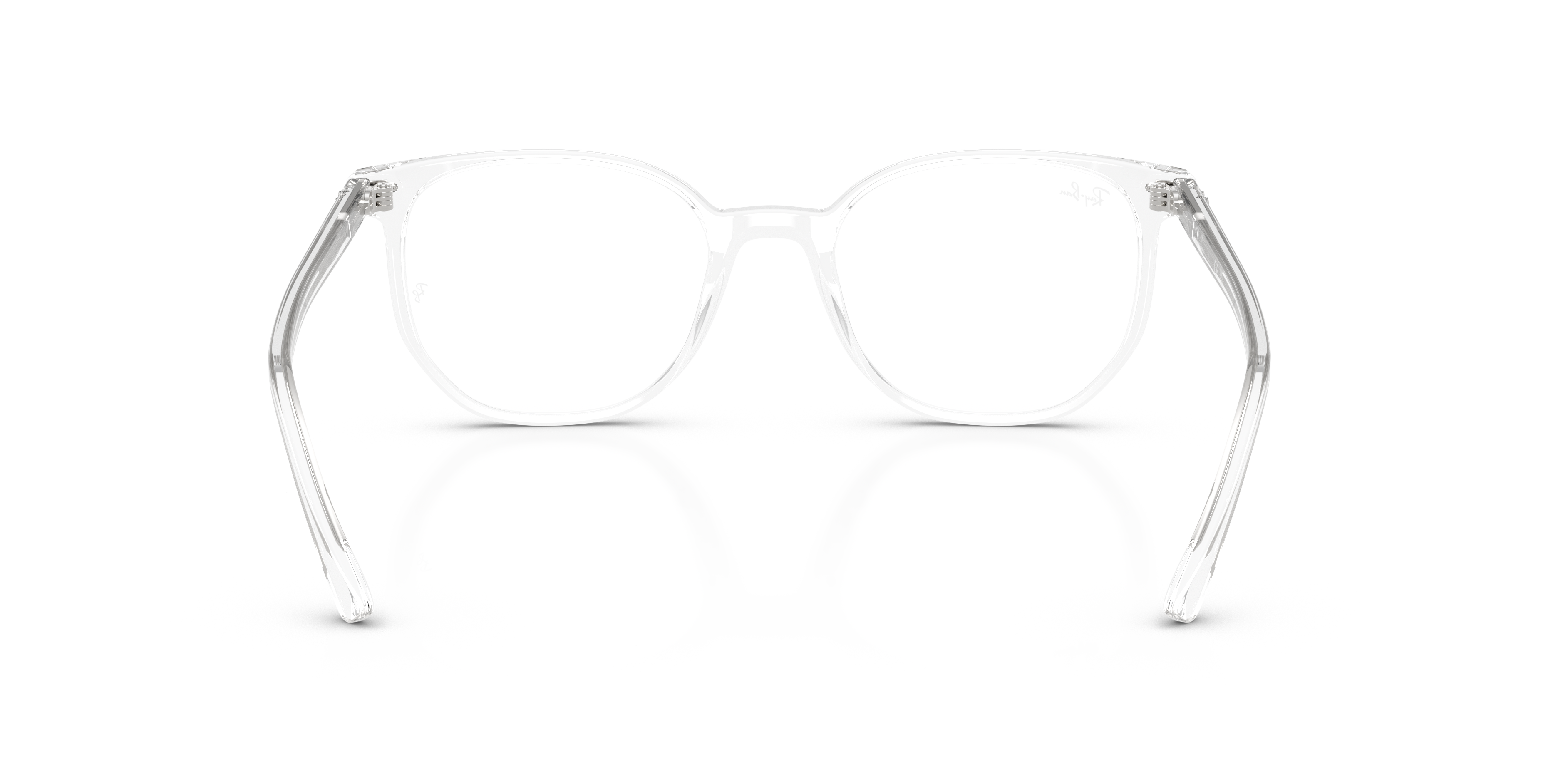 RAY-BAN RX5397 ELLIOT 2001 48
