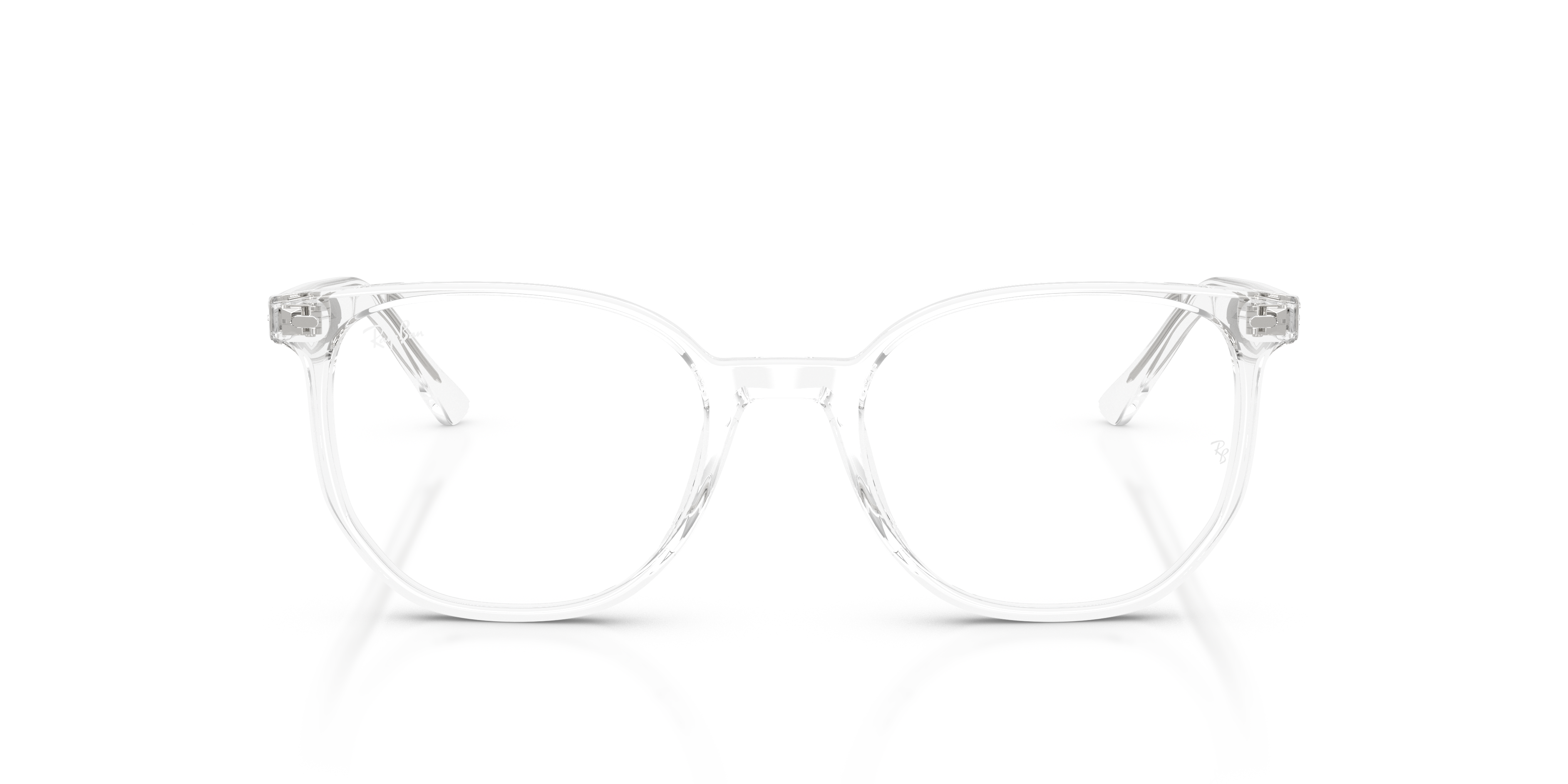RAY-BAN RX5397 ELLIOT 2001 48