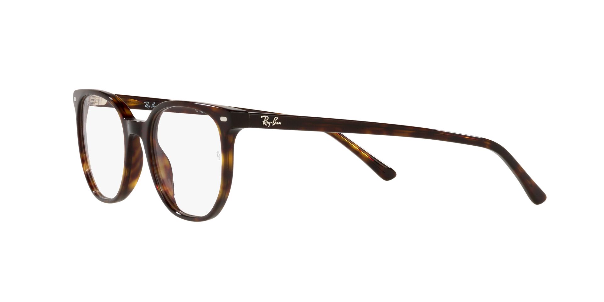 RAY-BAN RX5397 ELLIOT 2012 50 - 4