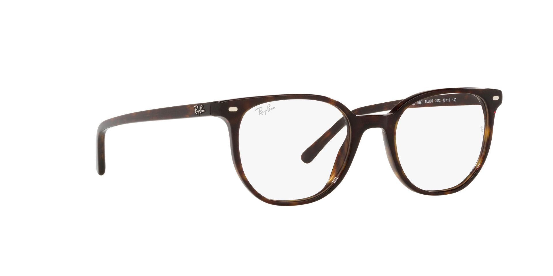 RAY-BAN RX5397 ELLIOT 2012 50 - 13
