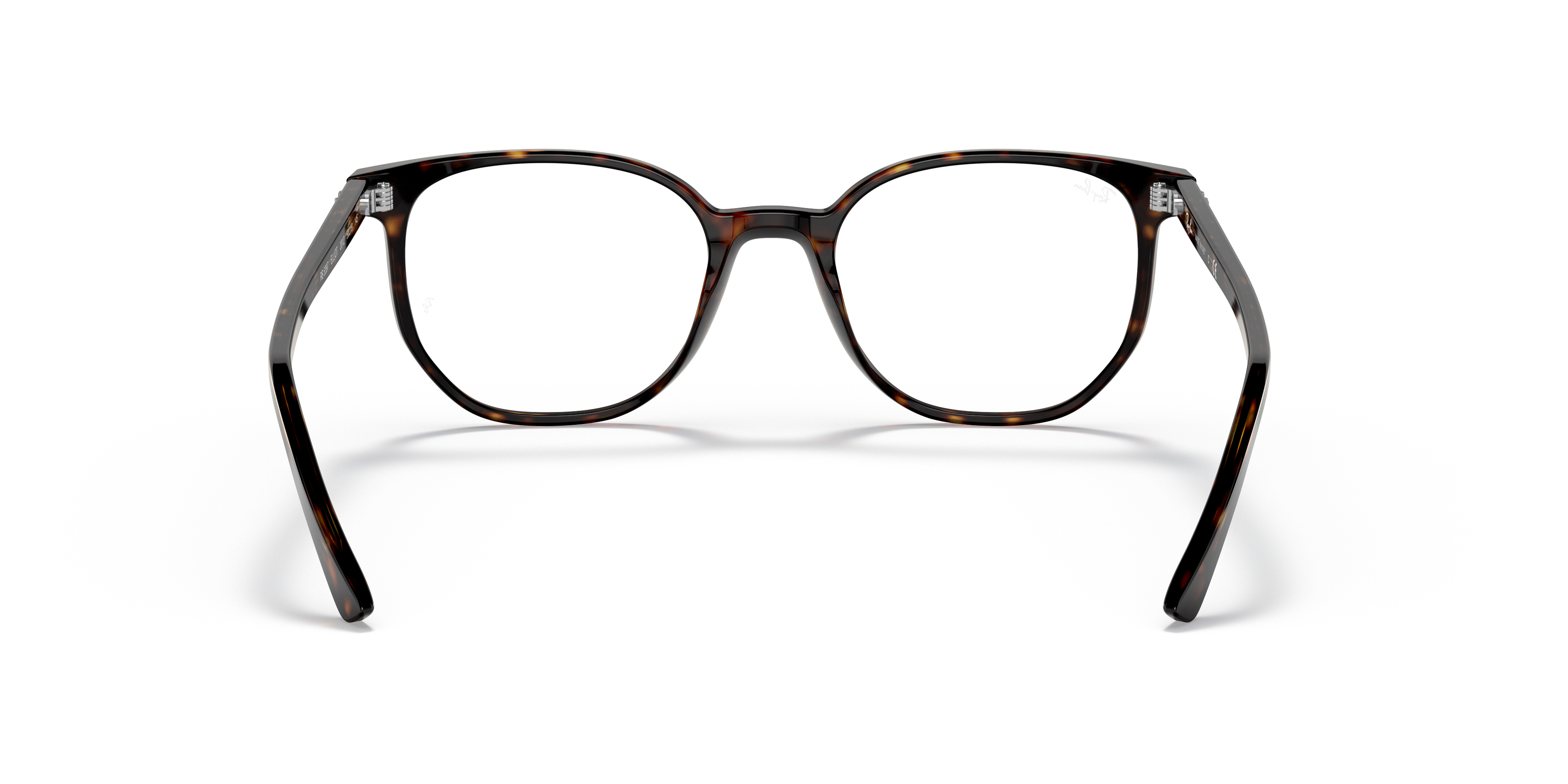 RAY-BAN RX5397 ELLIOT 2012 48
