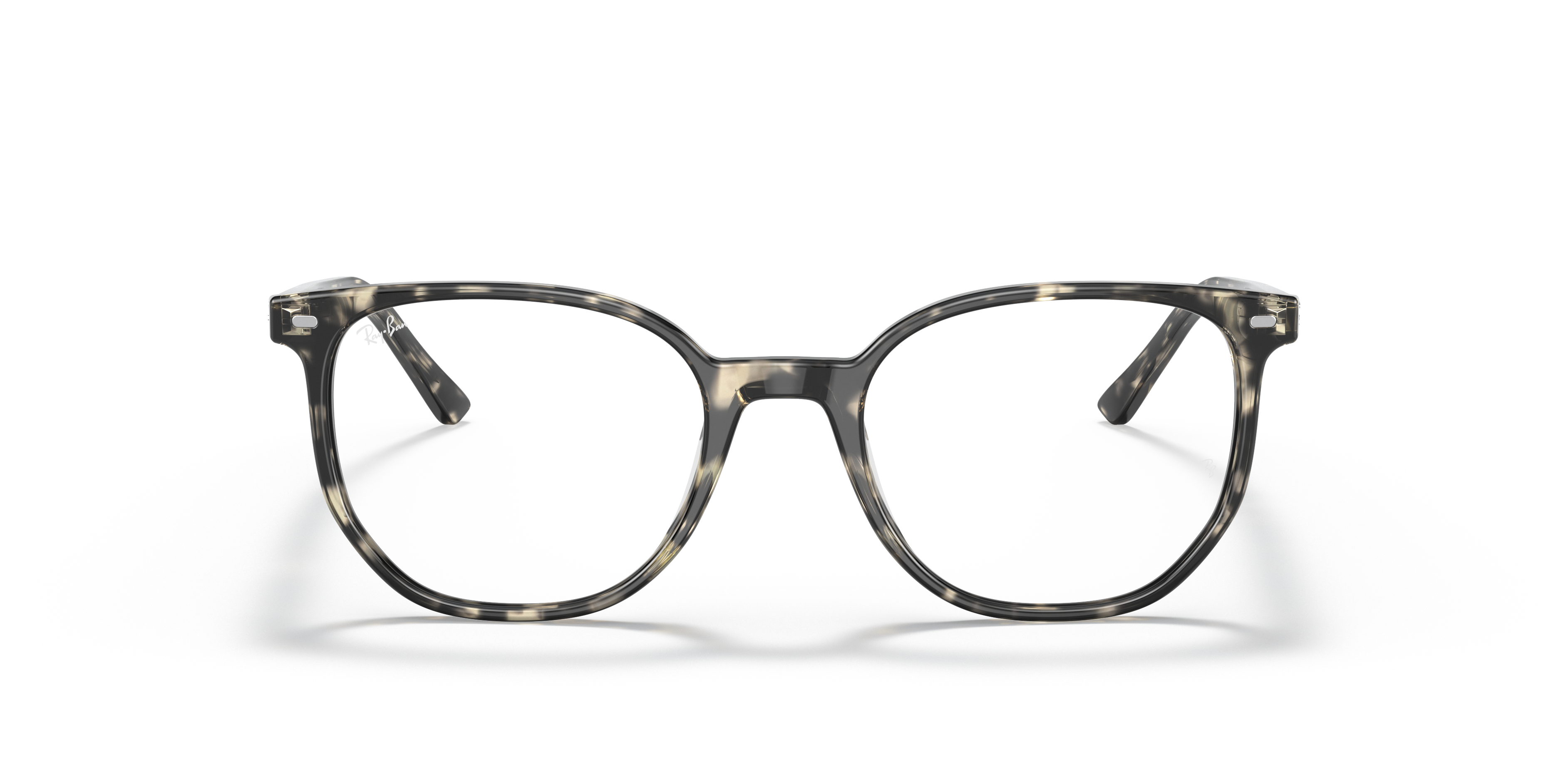 RAY-BAN RX5397 ELLIOT 8117 50 - 17