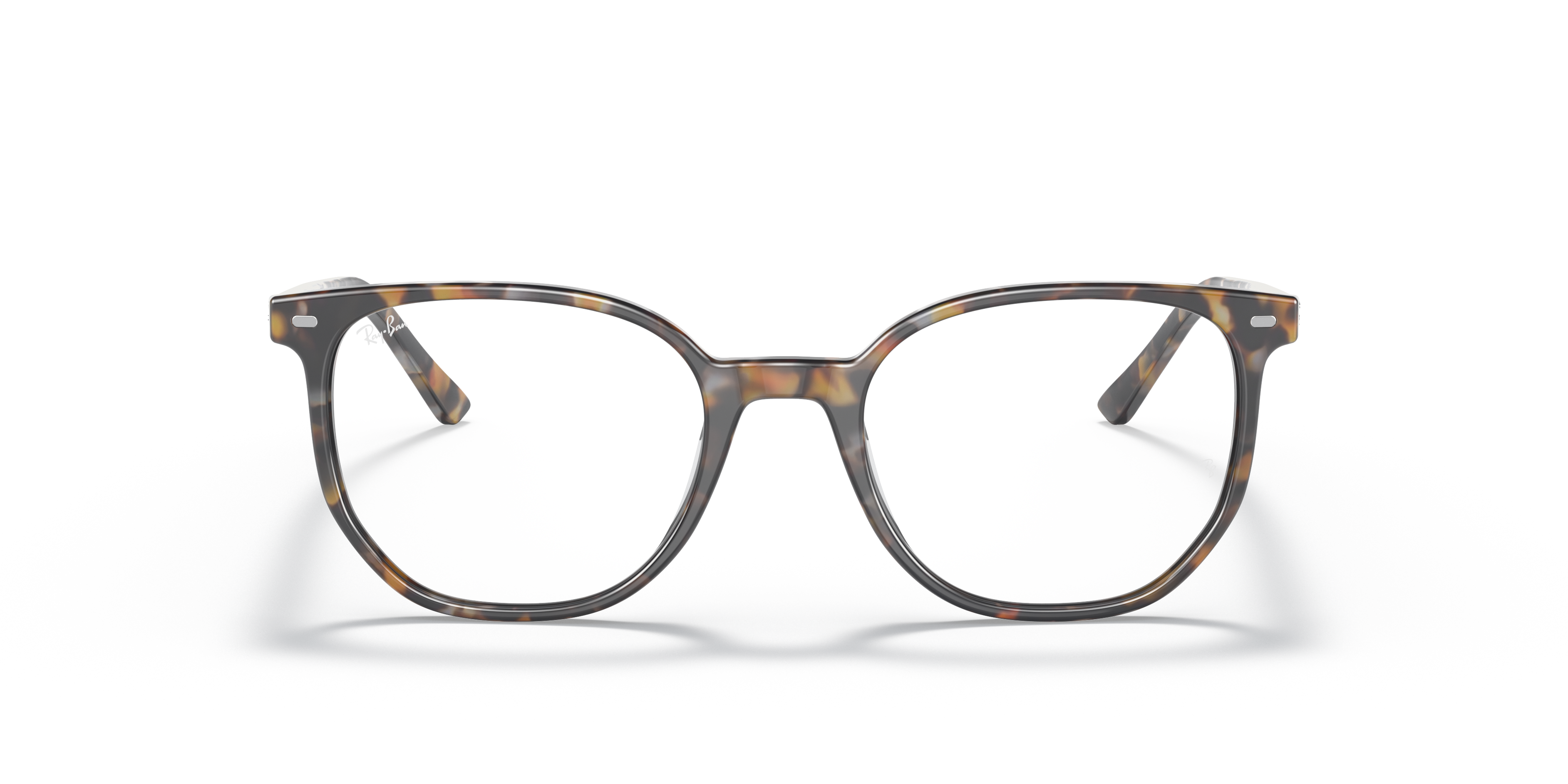 RAY-BAN RX5397 ELLIOT 8173 52