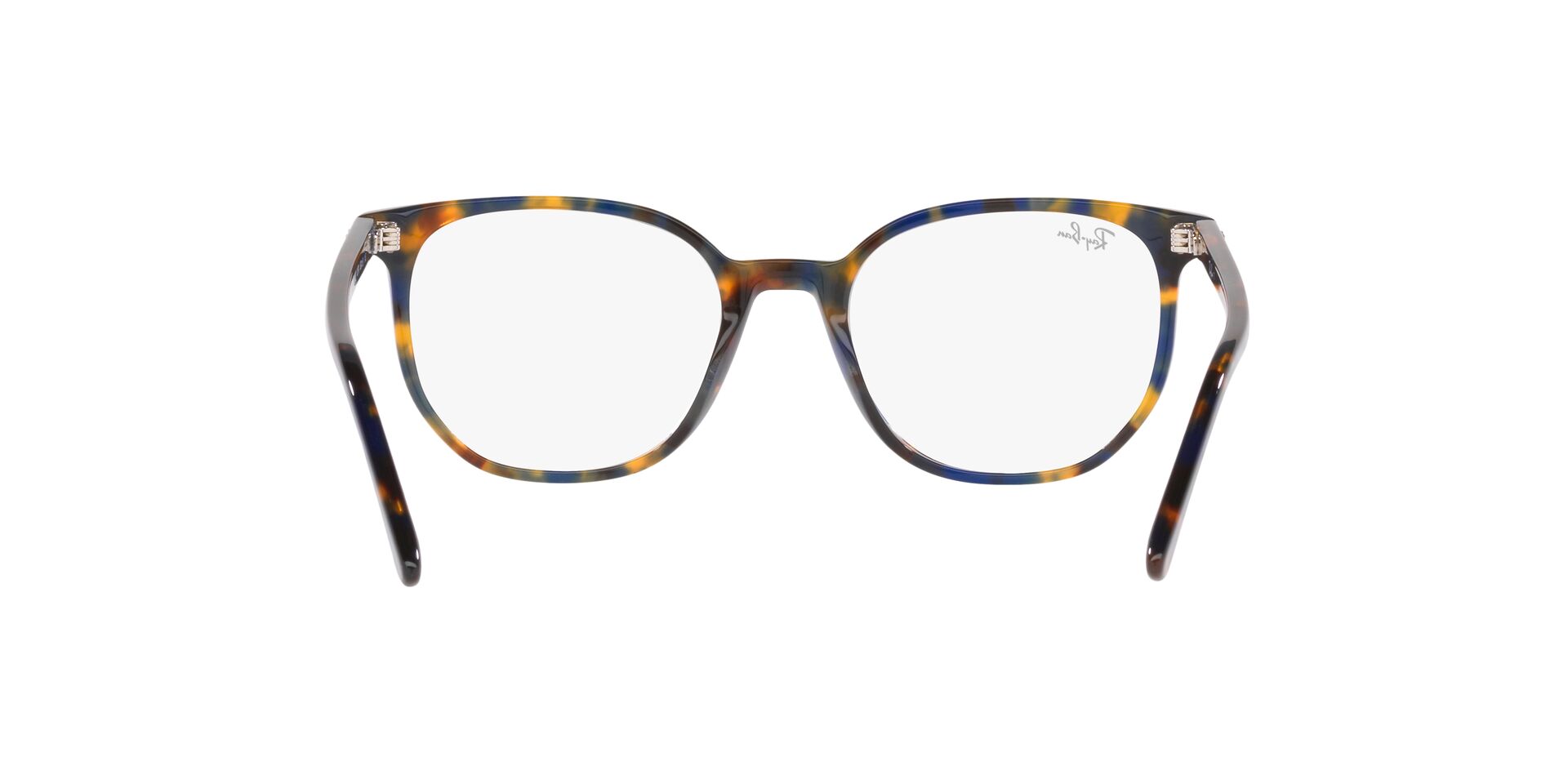 RAY-BAN RX5397 ELLIOT 8174 50 - 7