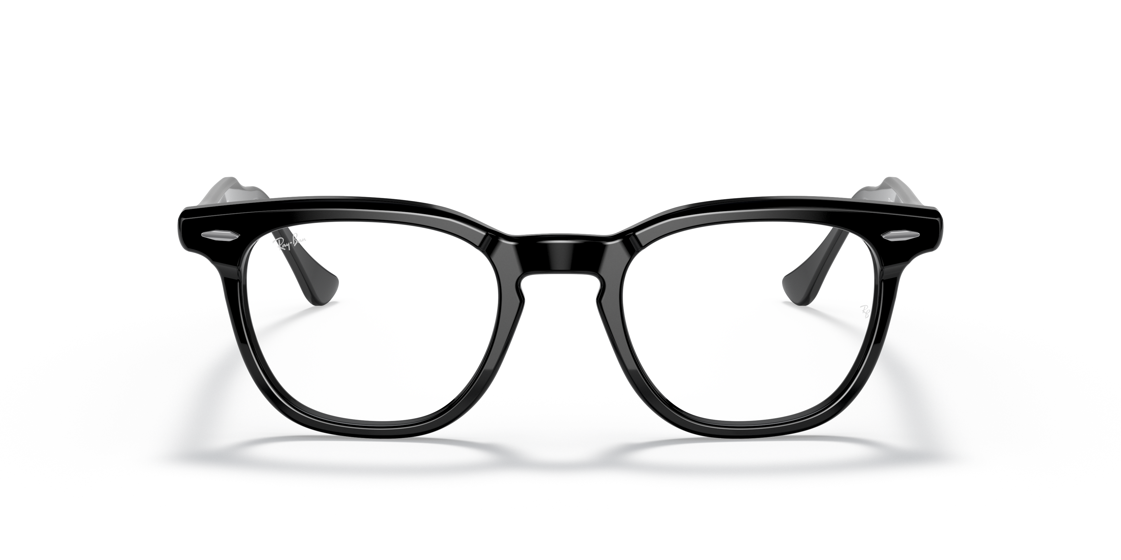 RAY-BAN RX5398 HAWKEYE 2000 48