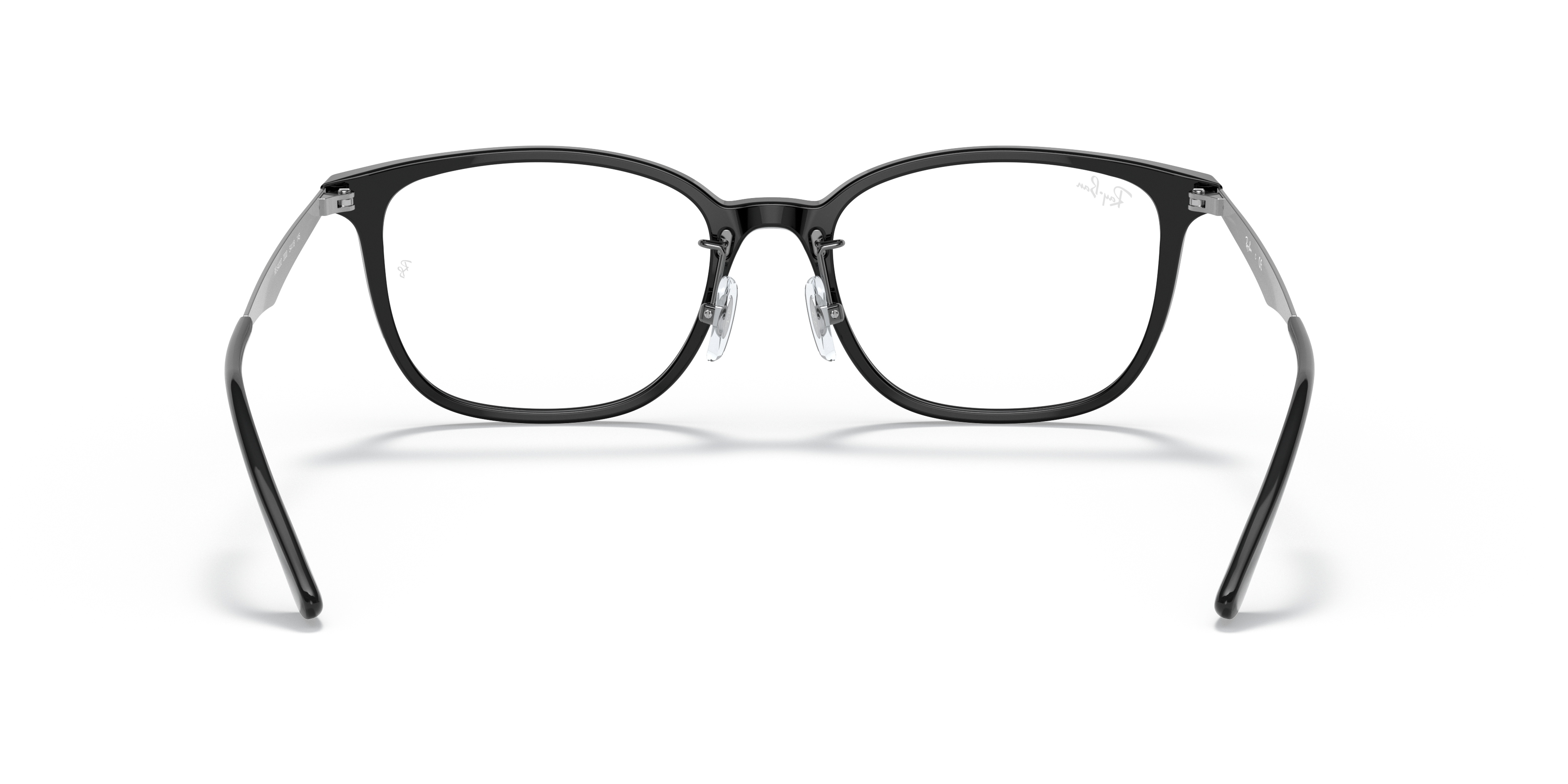 RAY-BAN RX5403D 2000 54