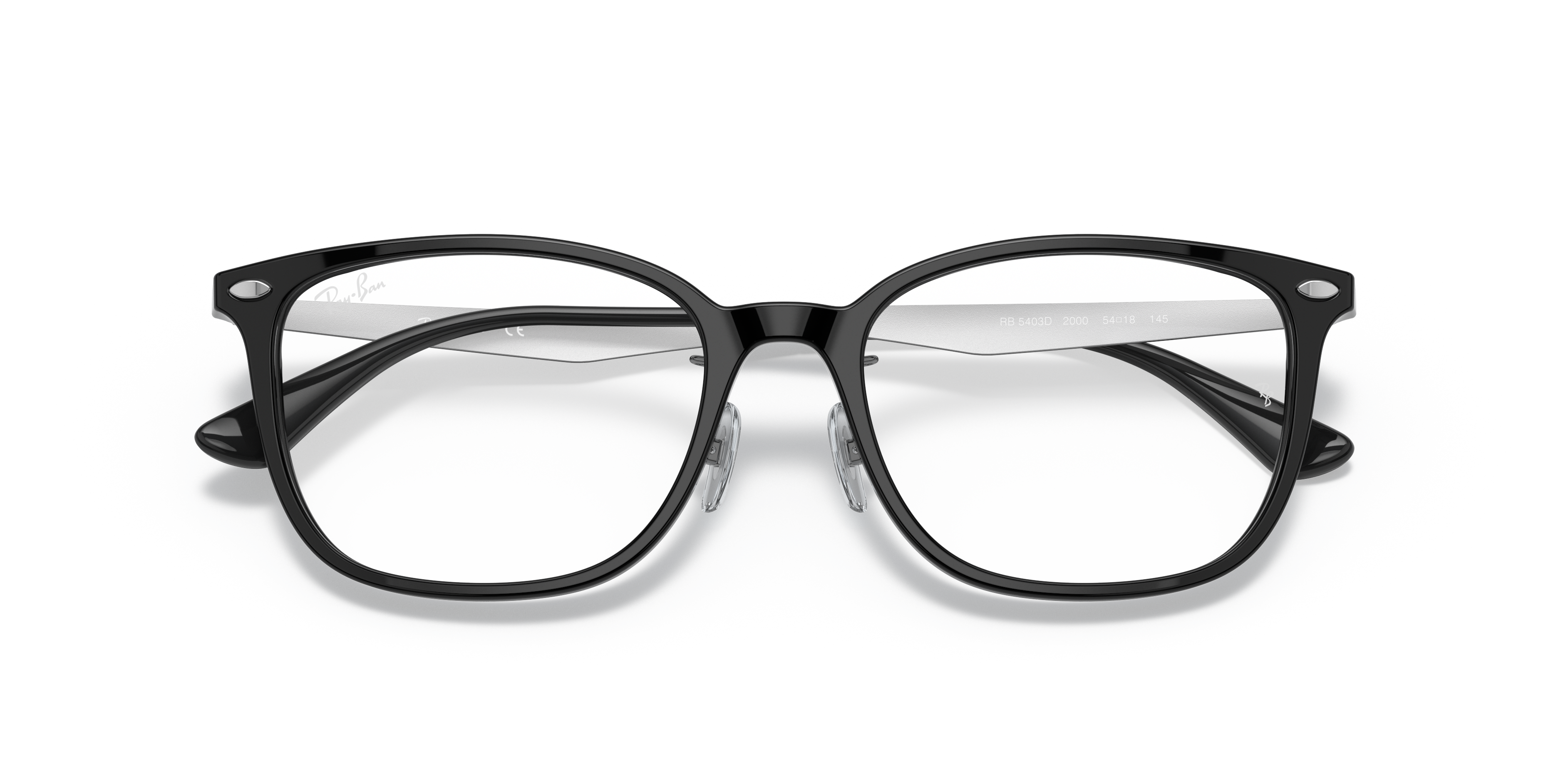 RAY-BAN RX5403D 2000 52