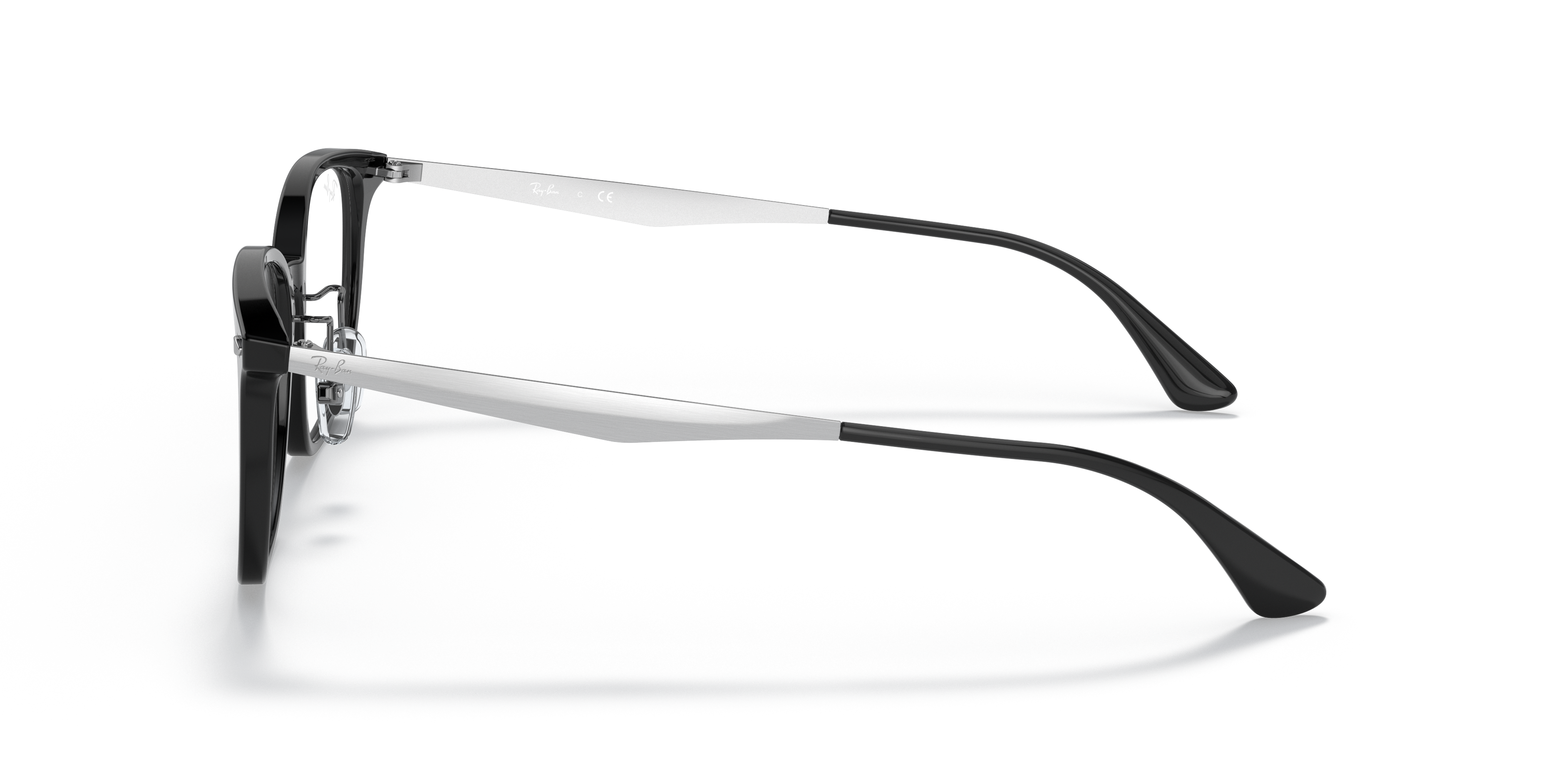 RAY-BAN RX5403D 2000 52