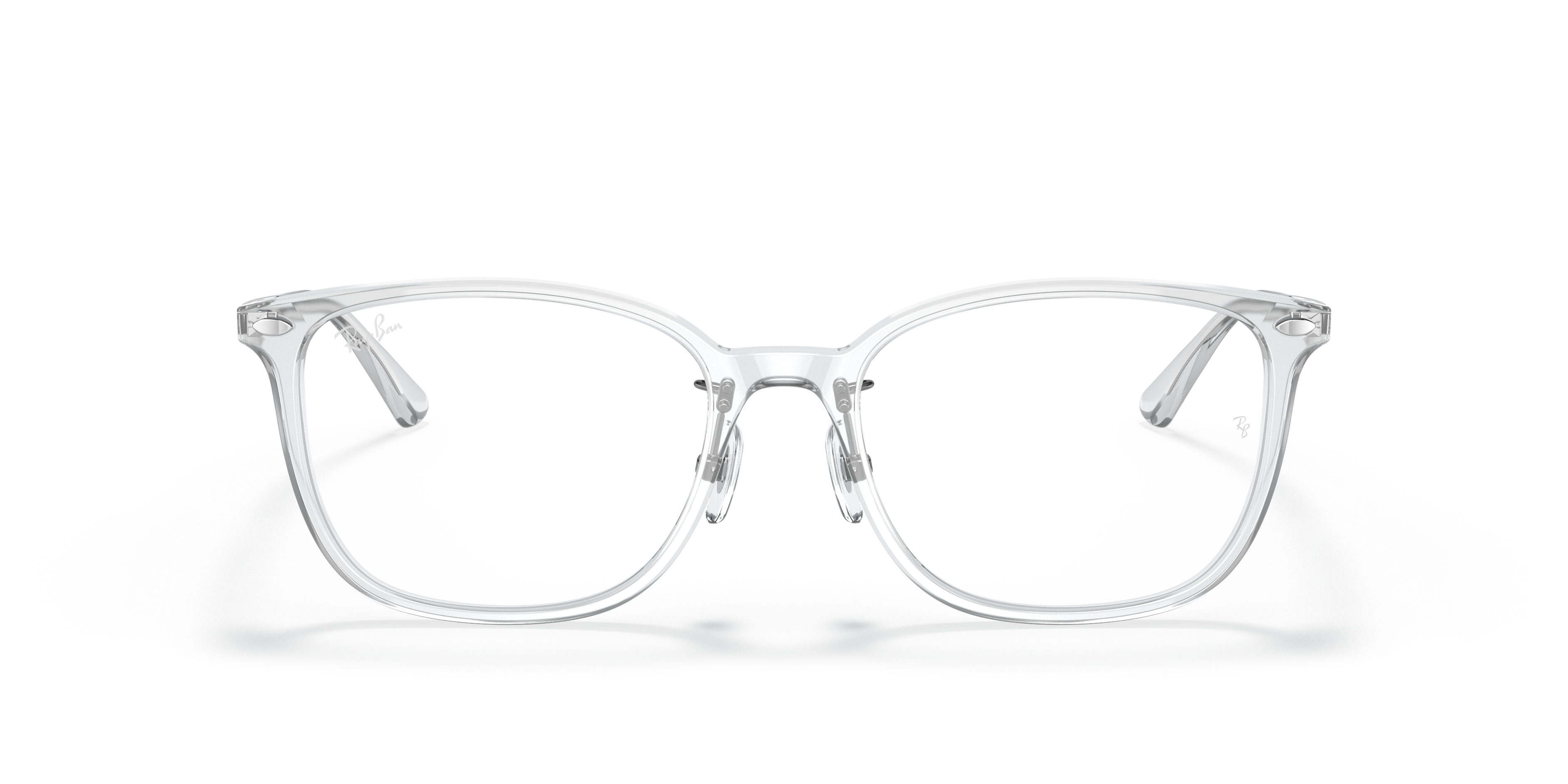 RAY-BAN RX5403D 2001 54