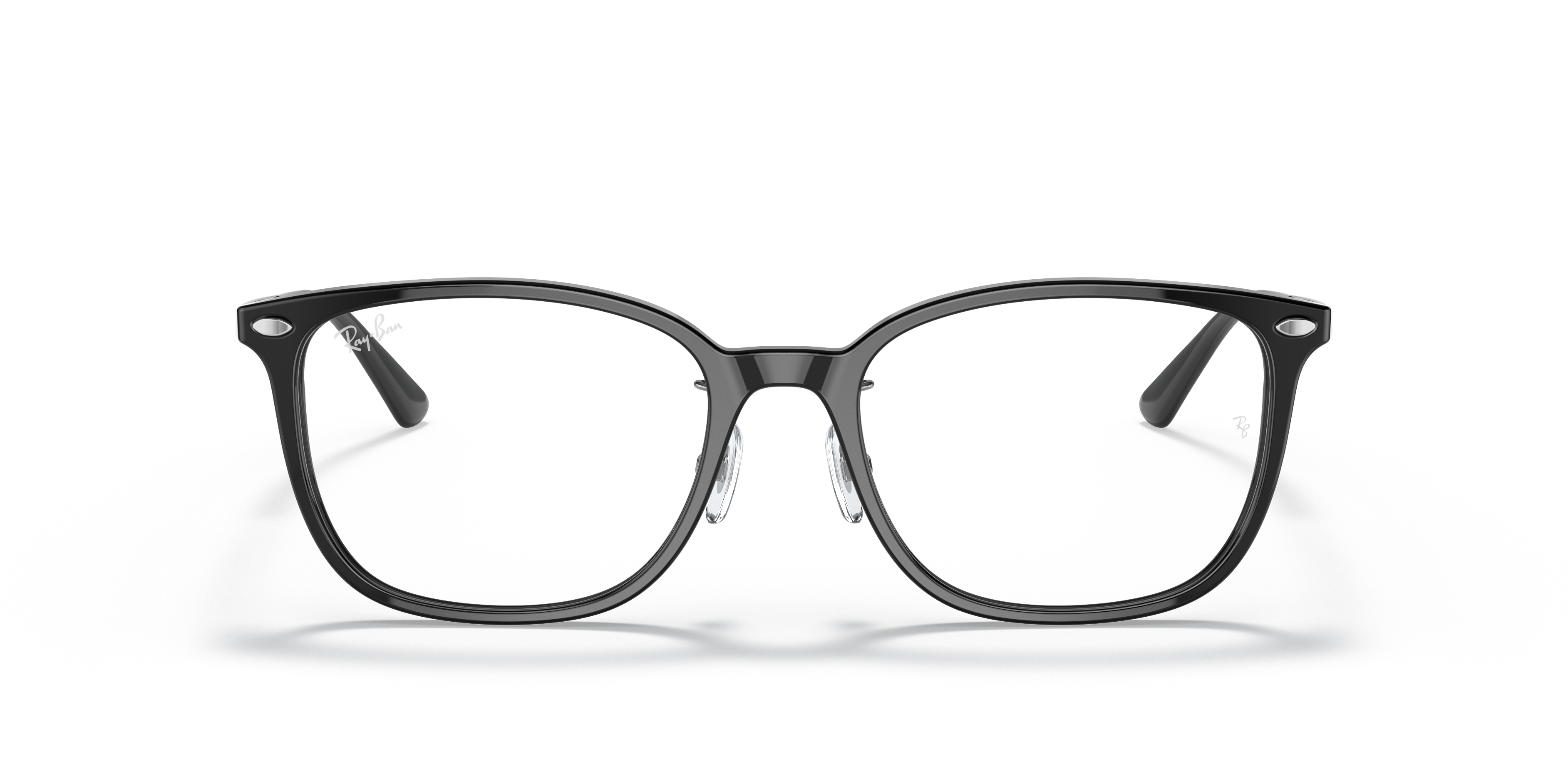 RAY-BAN RX5403D 5725 54