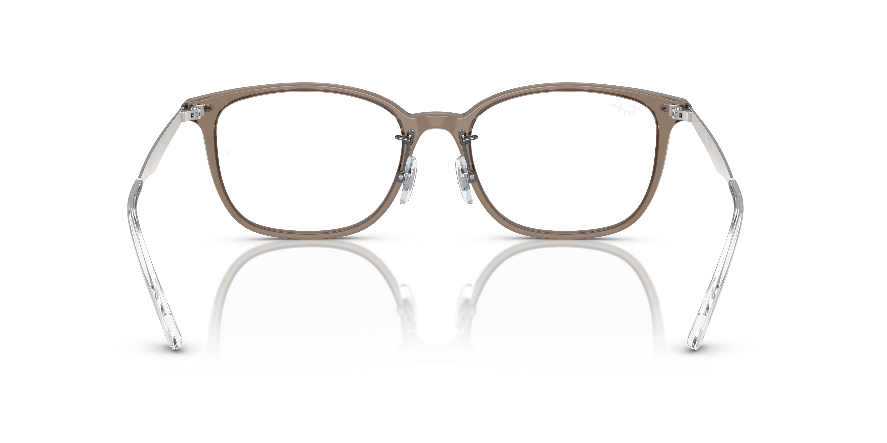 RAY-BAN RX5403D 8274 52
