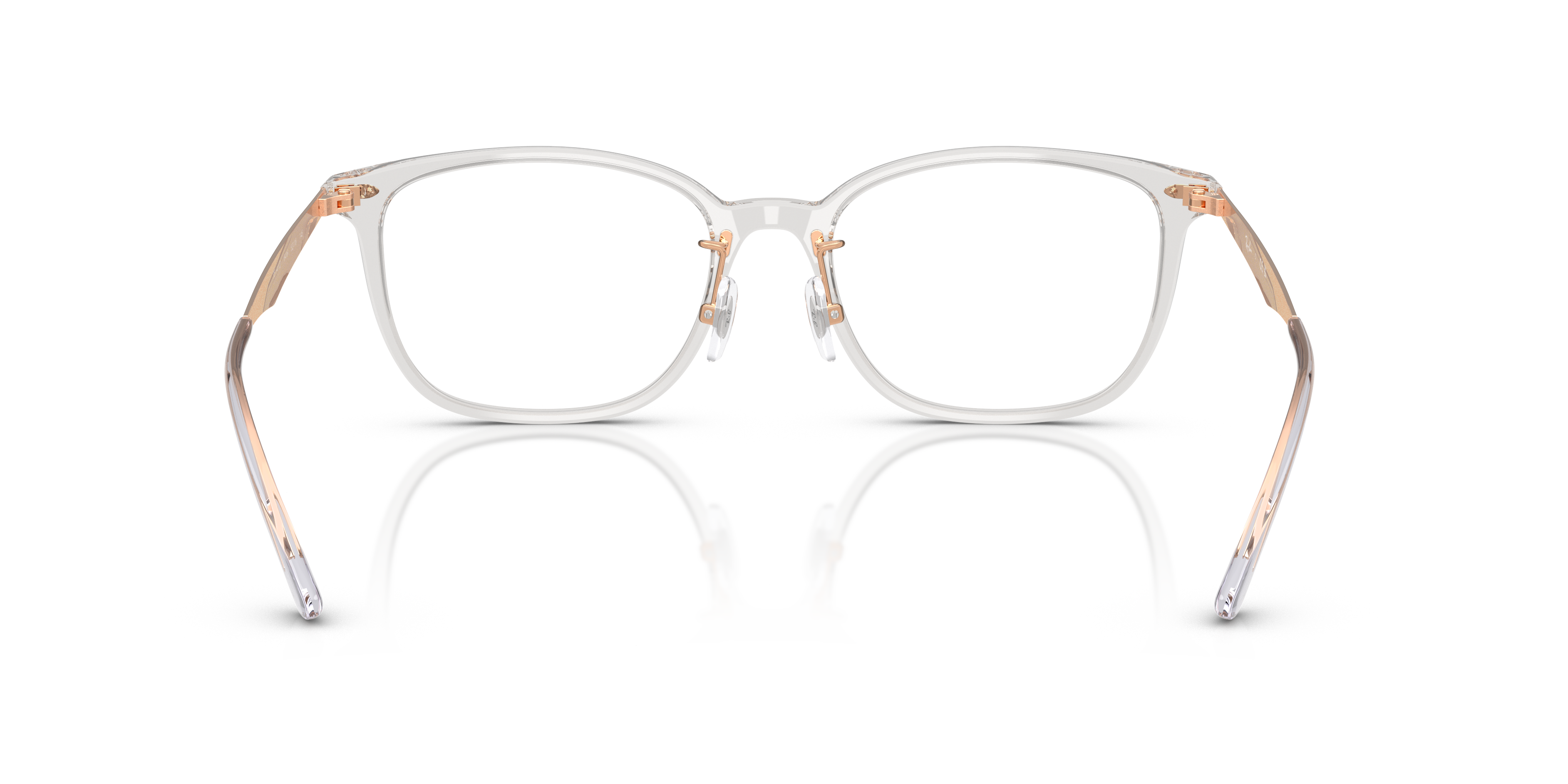 RAY-BAN RX5403D 8416 54