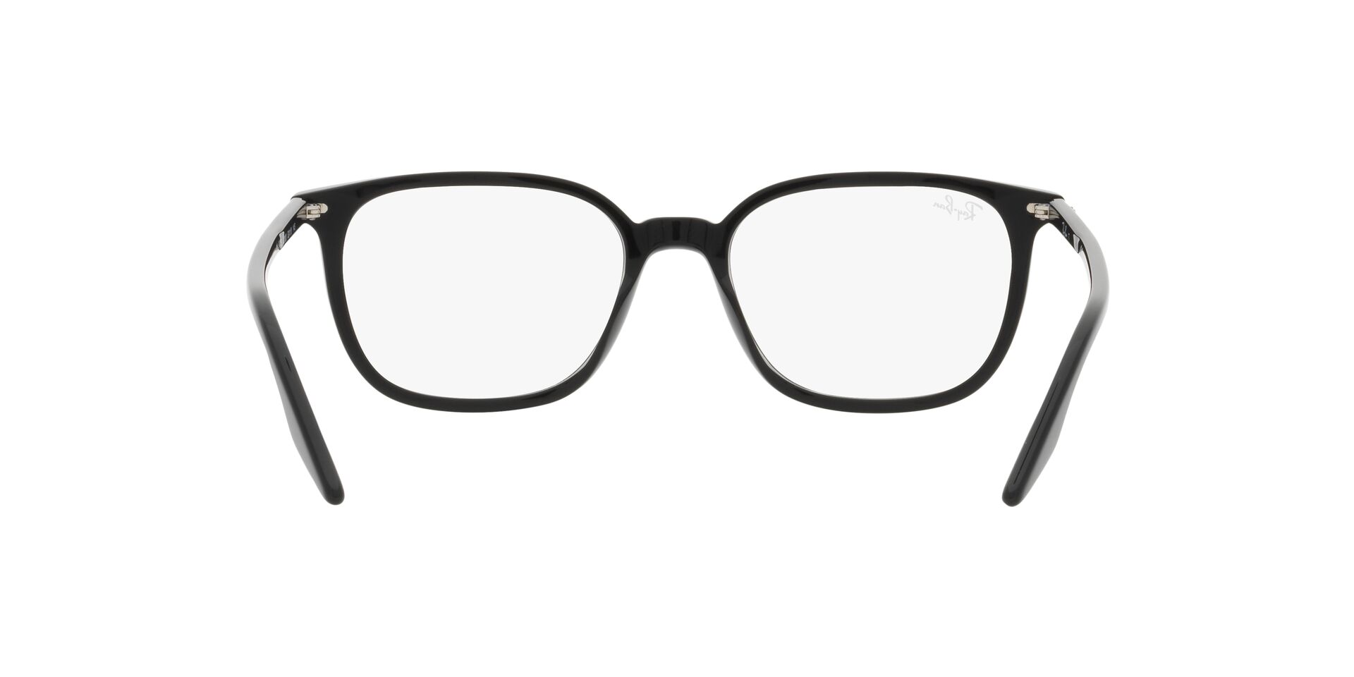 RAY-BAN RX5406 2000 52 - 12