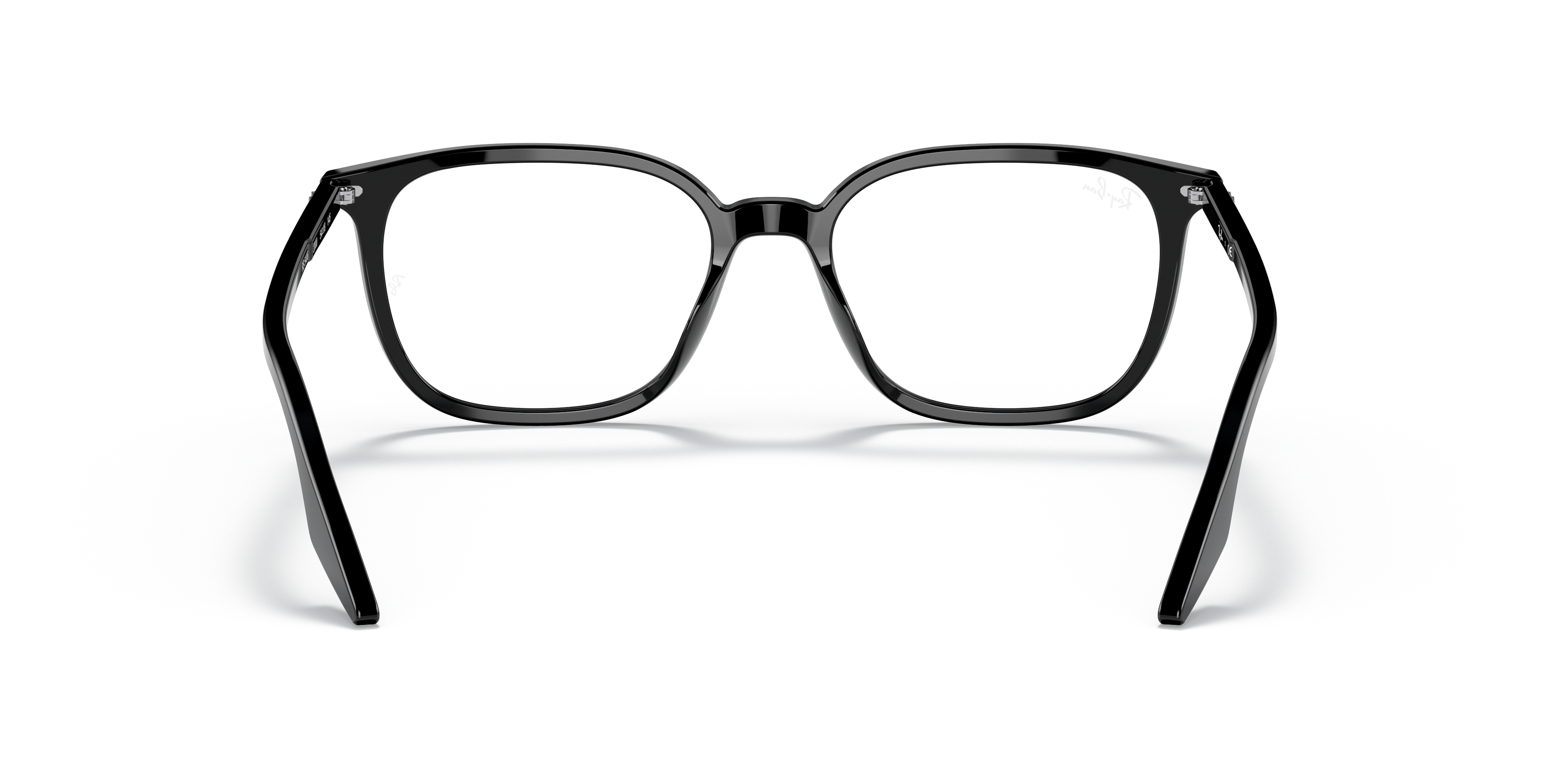 RAY-BAN RX5406 2000 54