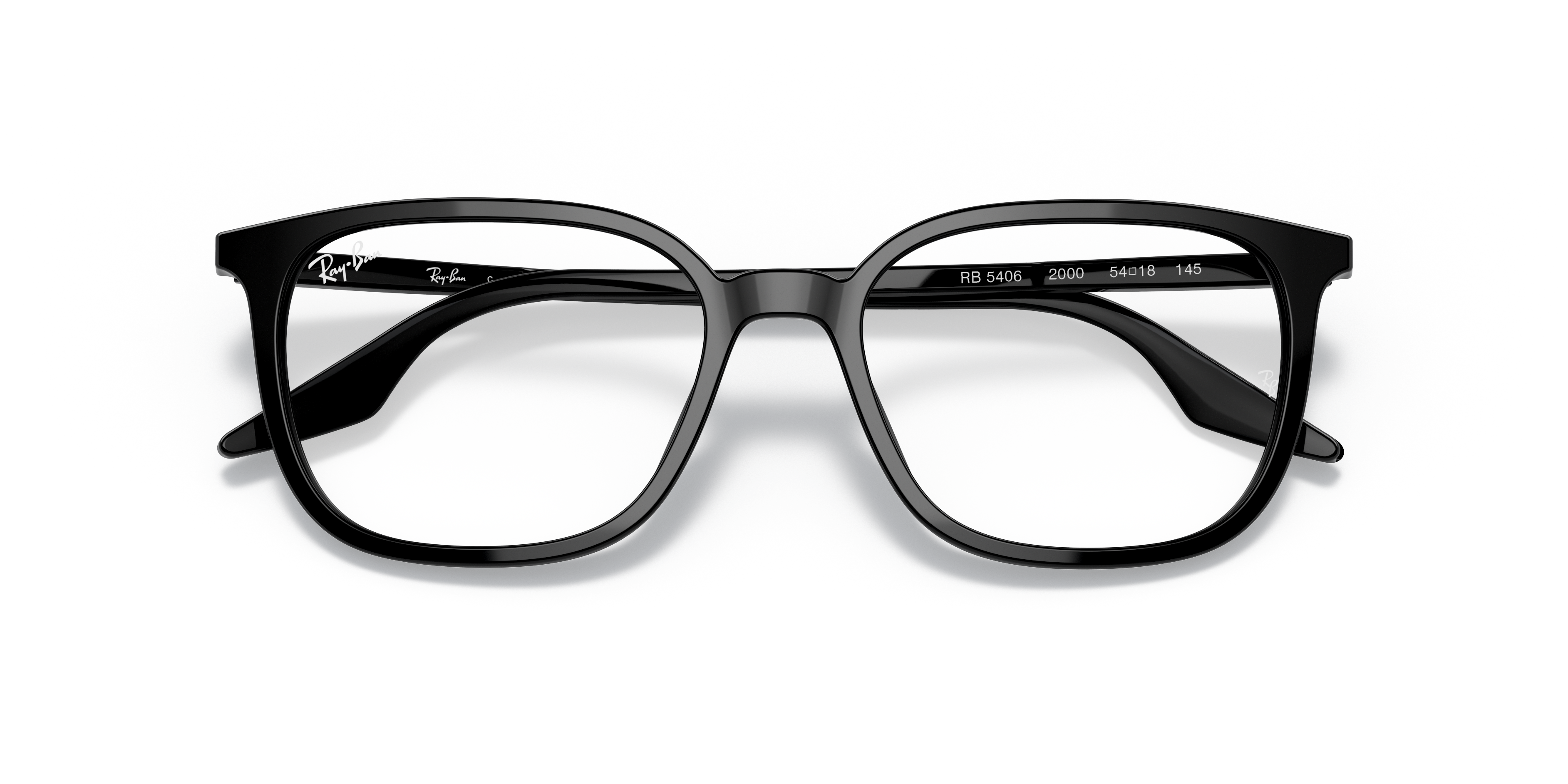 RAY-BAN RX5406 2000 54