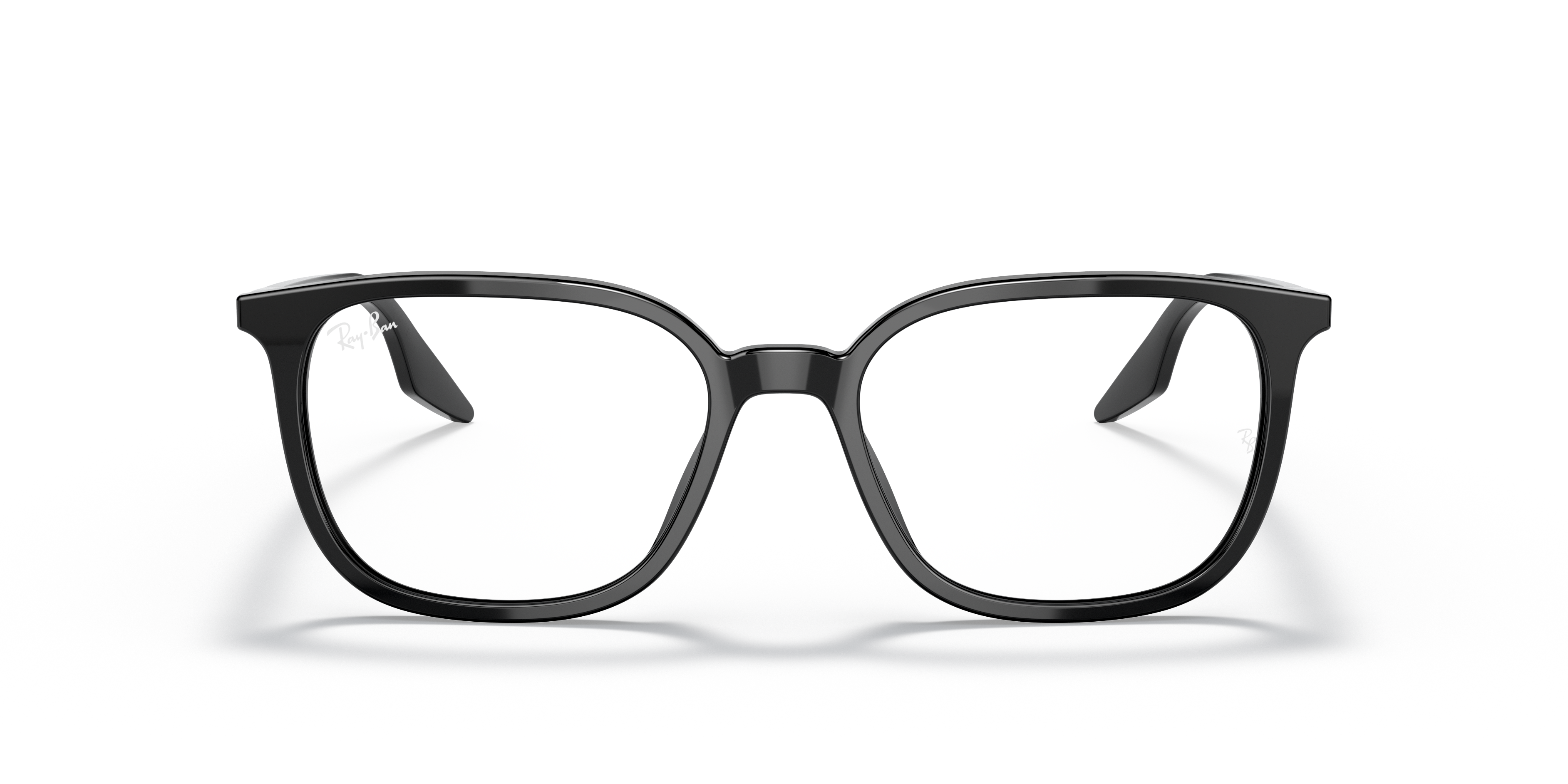 RAY-BAN RX5406 2000 54