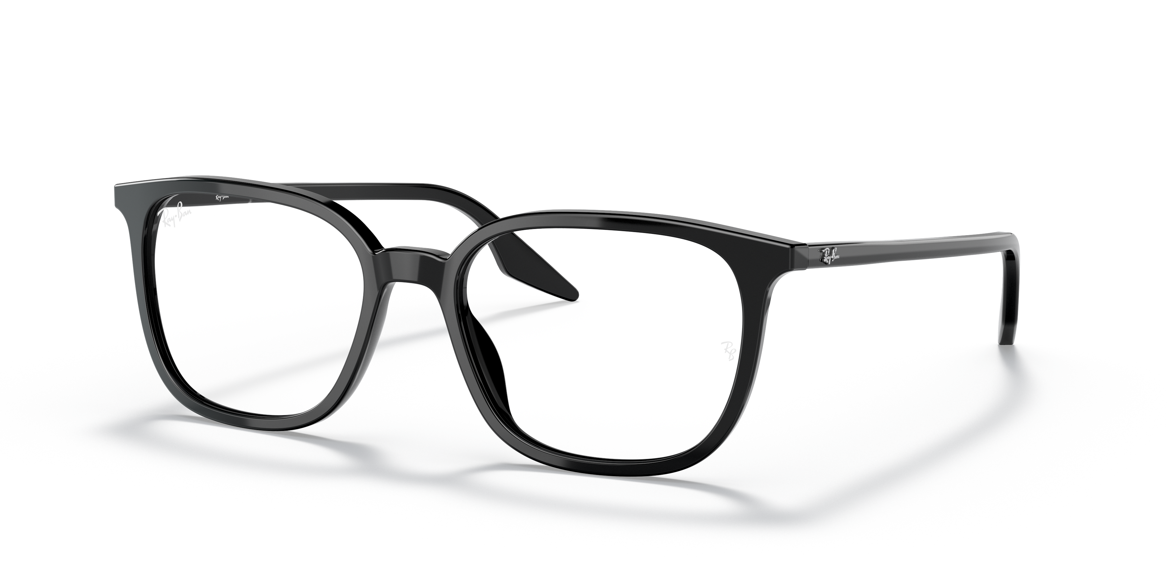 RAY-BAN RX5406 2000 54