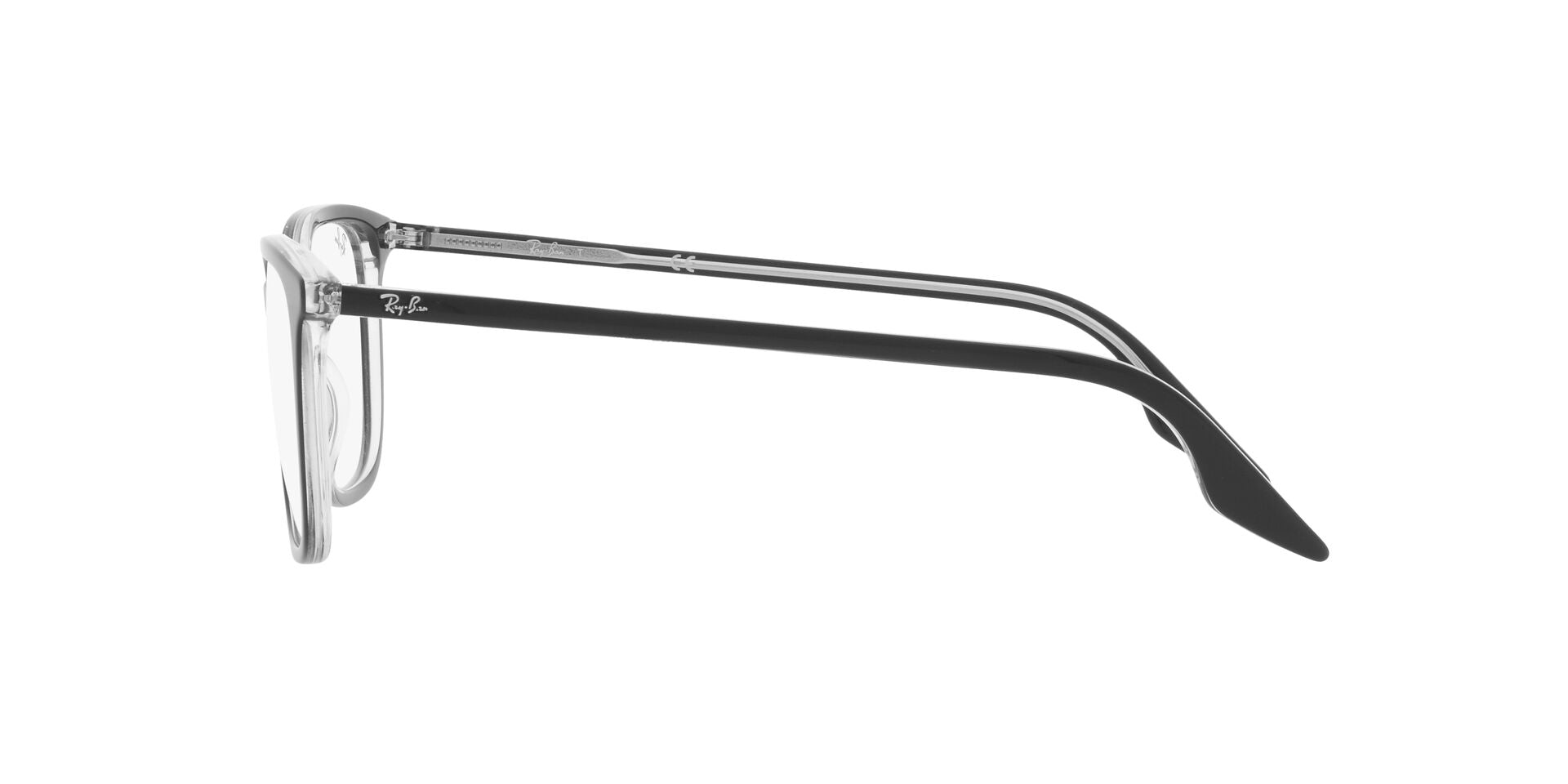 RAY-BAN RX5406 2034 52 - 2