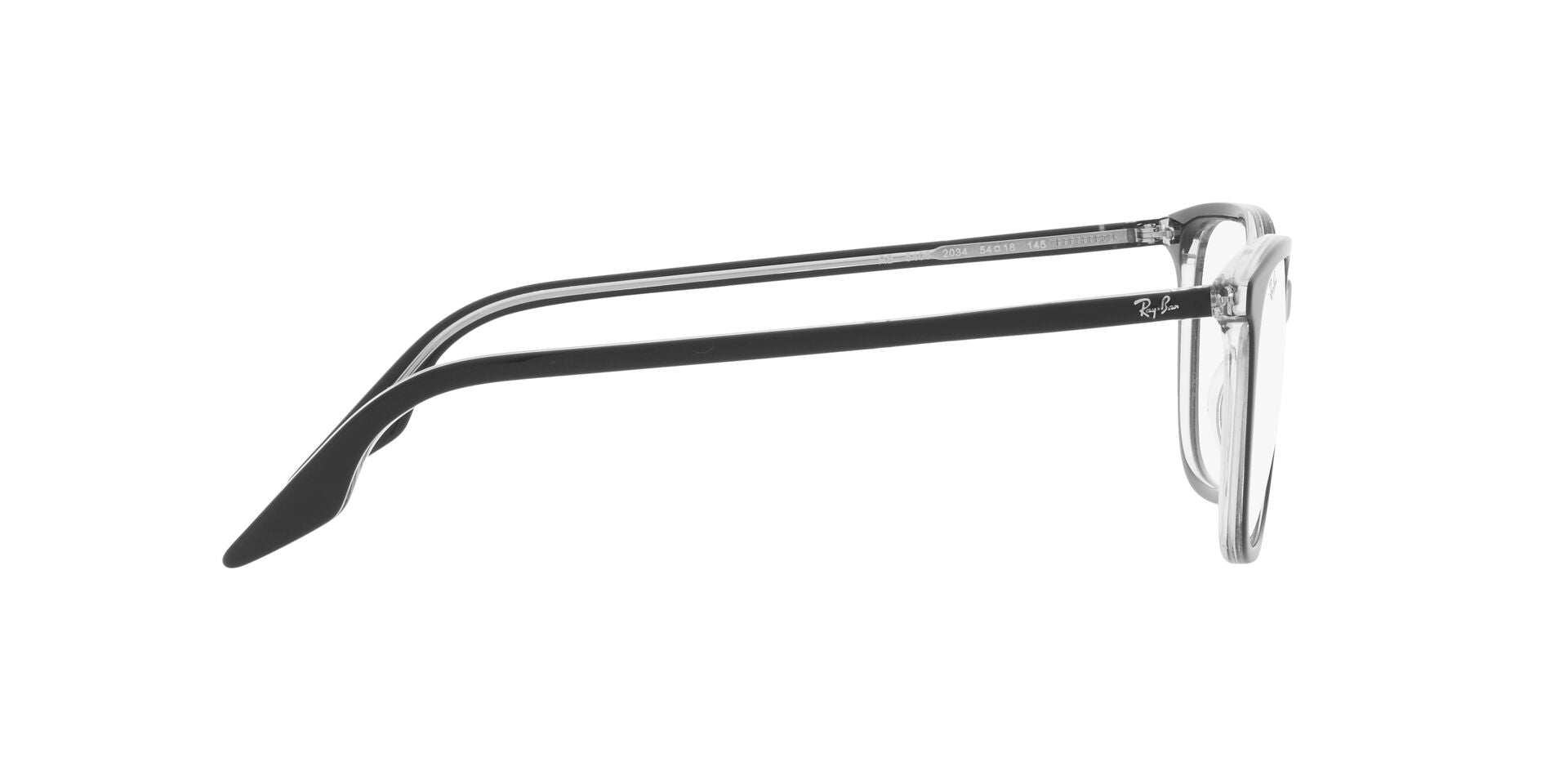 RAY-BAN RX5406 2034 54 - 6