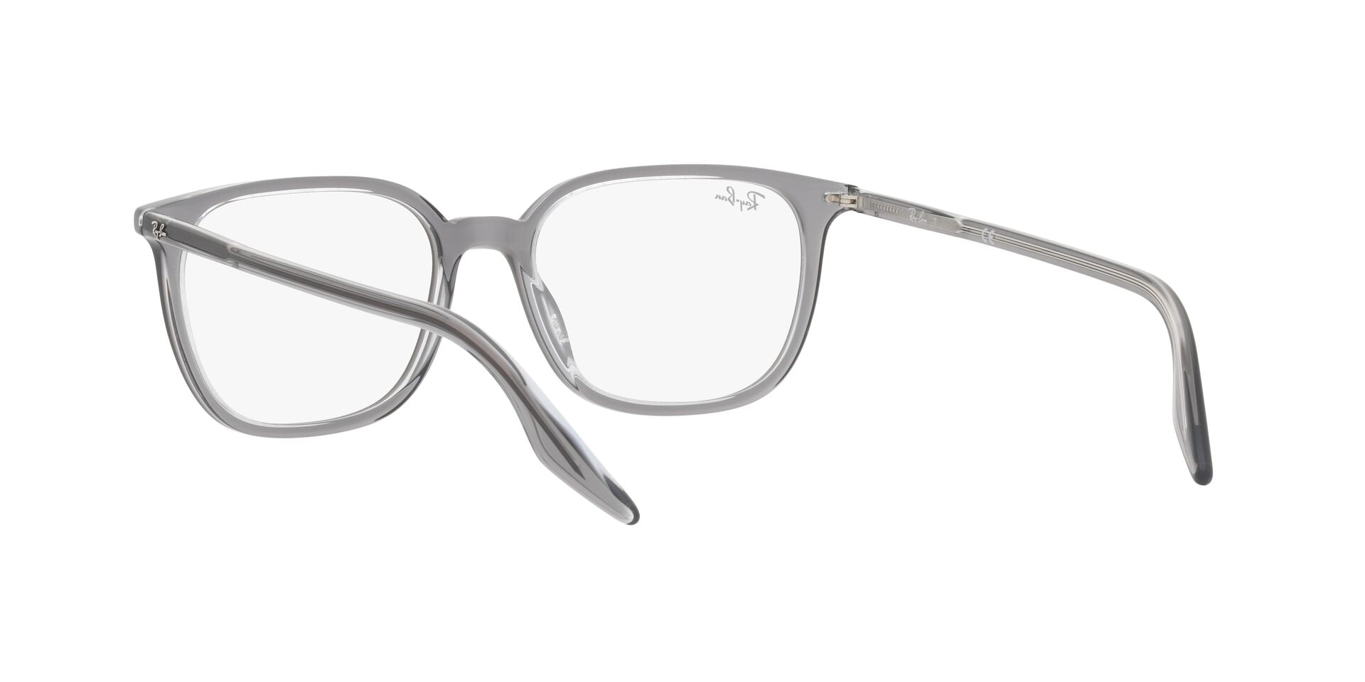 RAY-BAN RX5406 8111 54 - 22