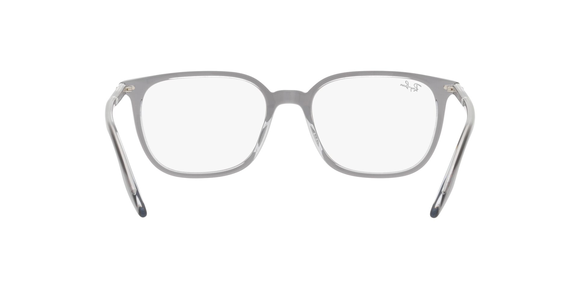 RAY-BAN RX5406 8111 52 - 9