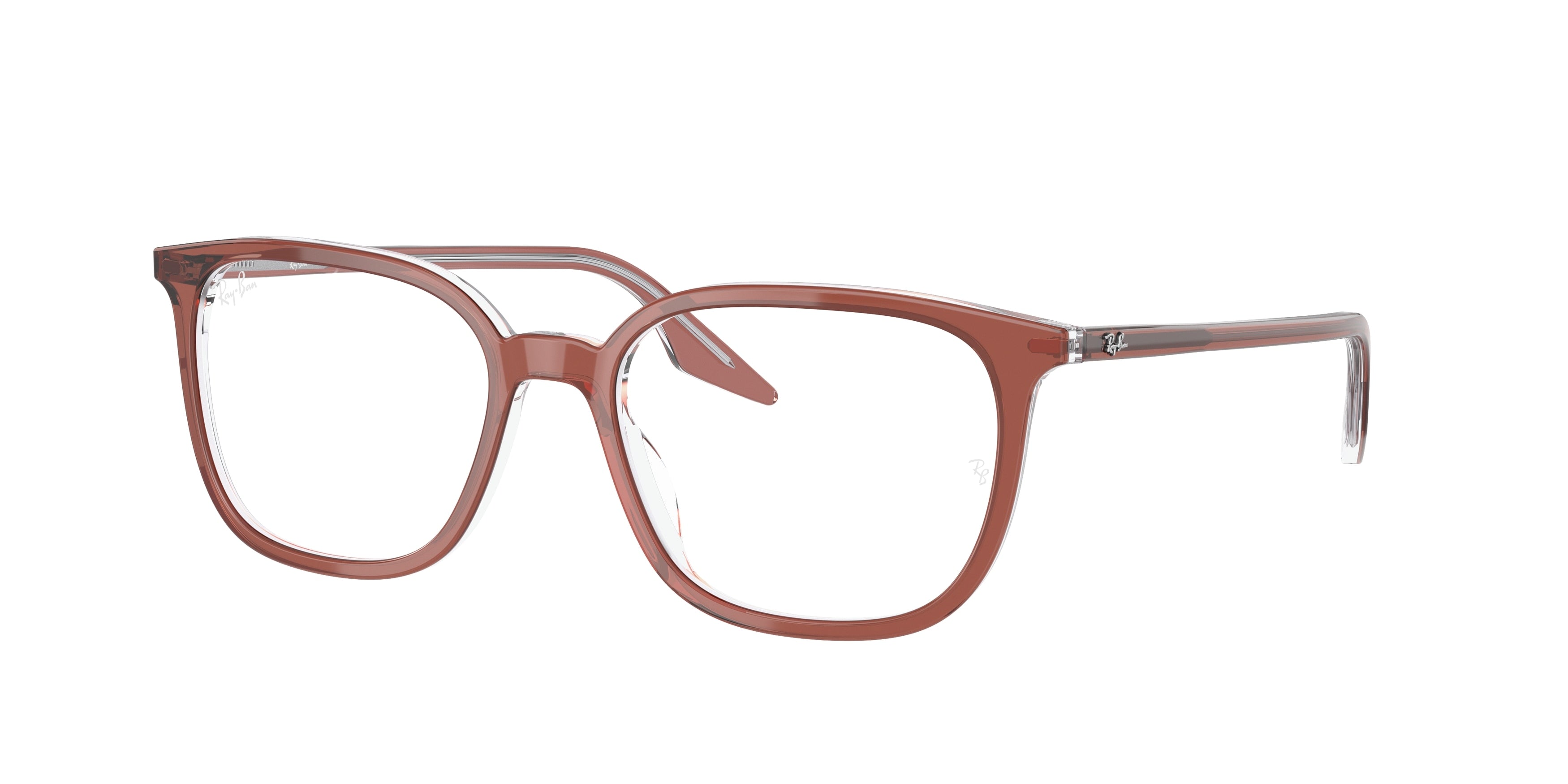RAY-BAN RX5406 8171 52