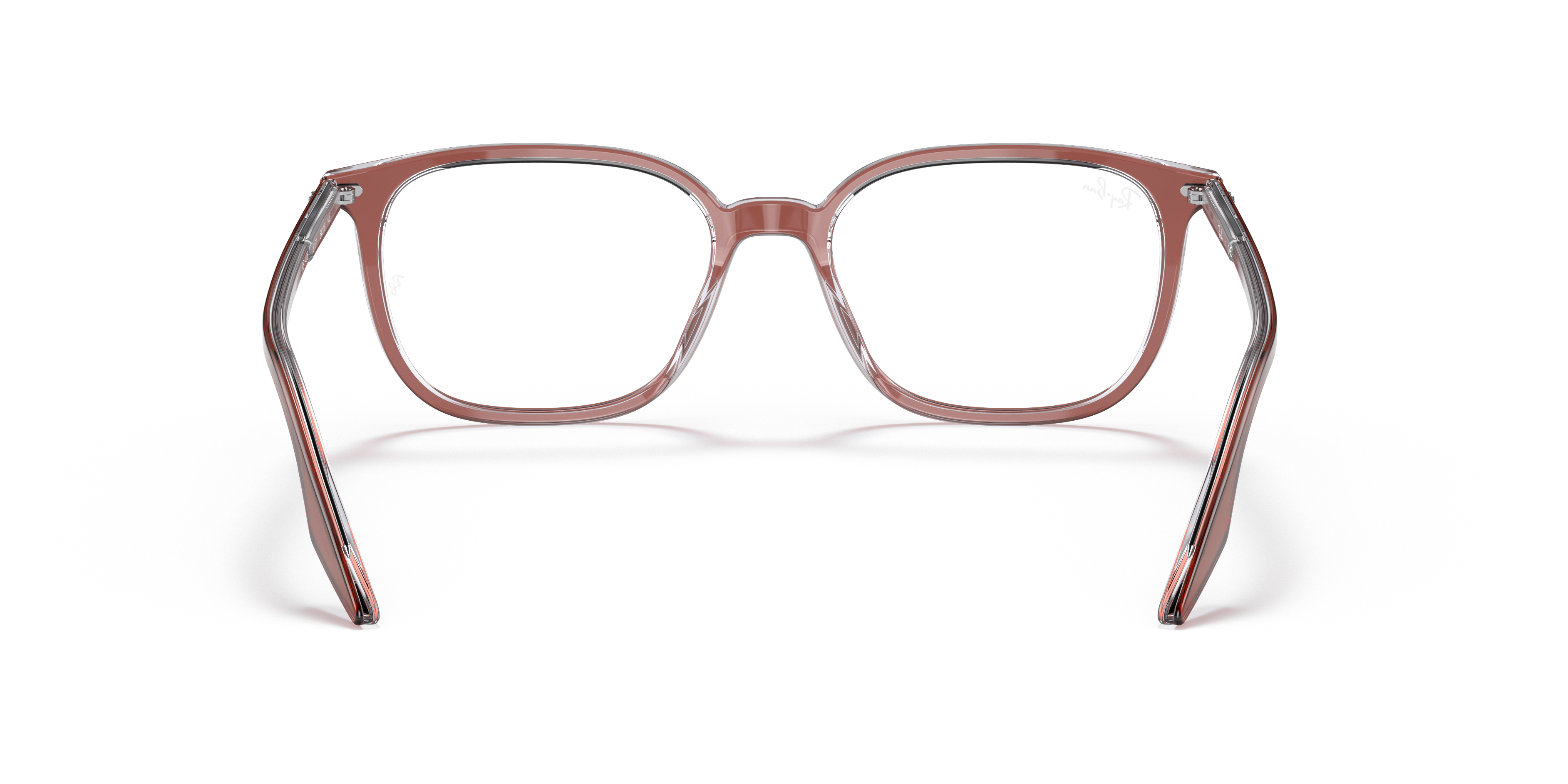 RAY-BAN RX5406 8171 54