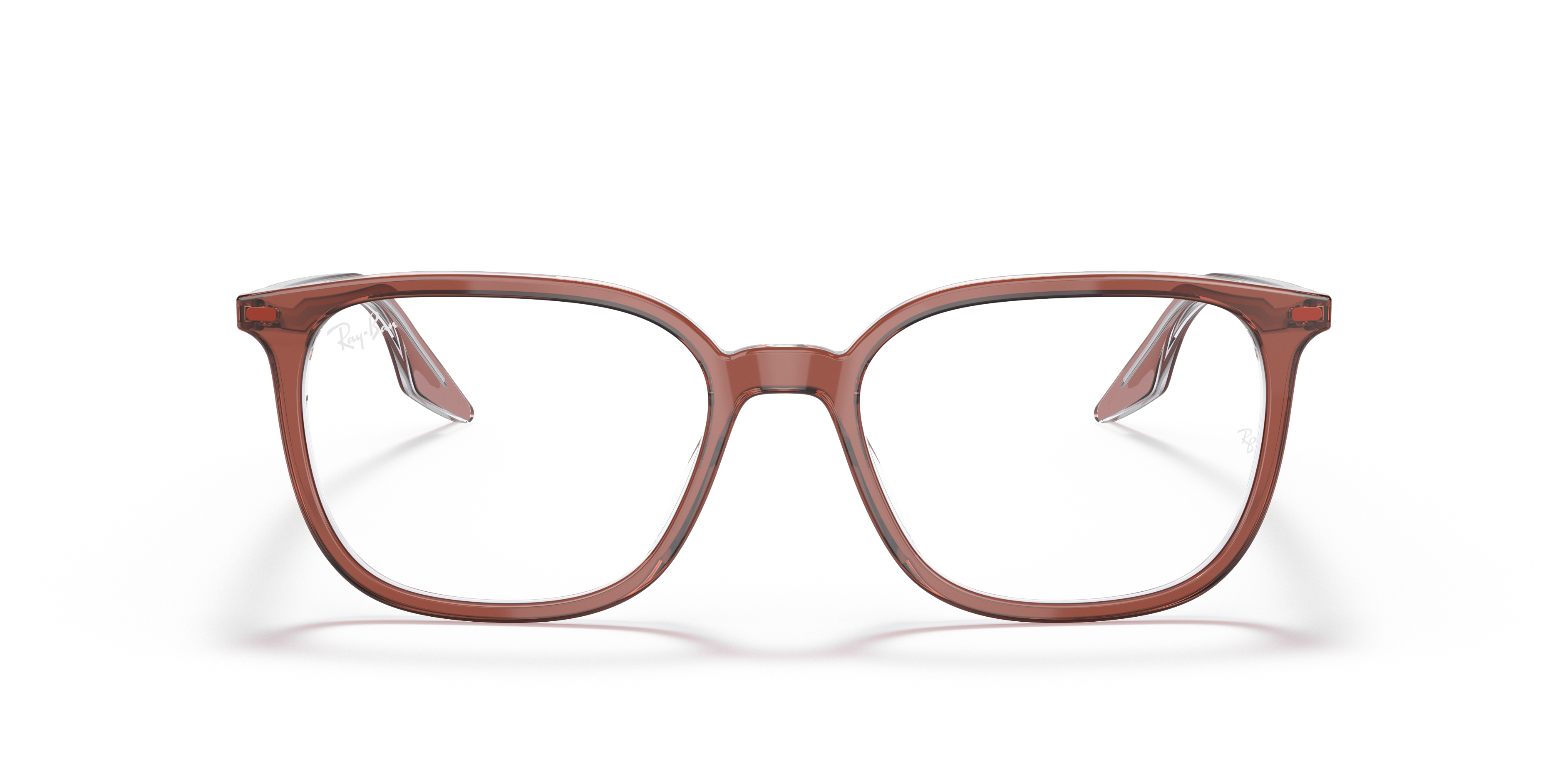 RAY-BAN RX5406 8171 54