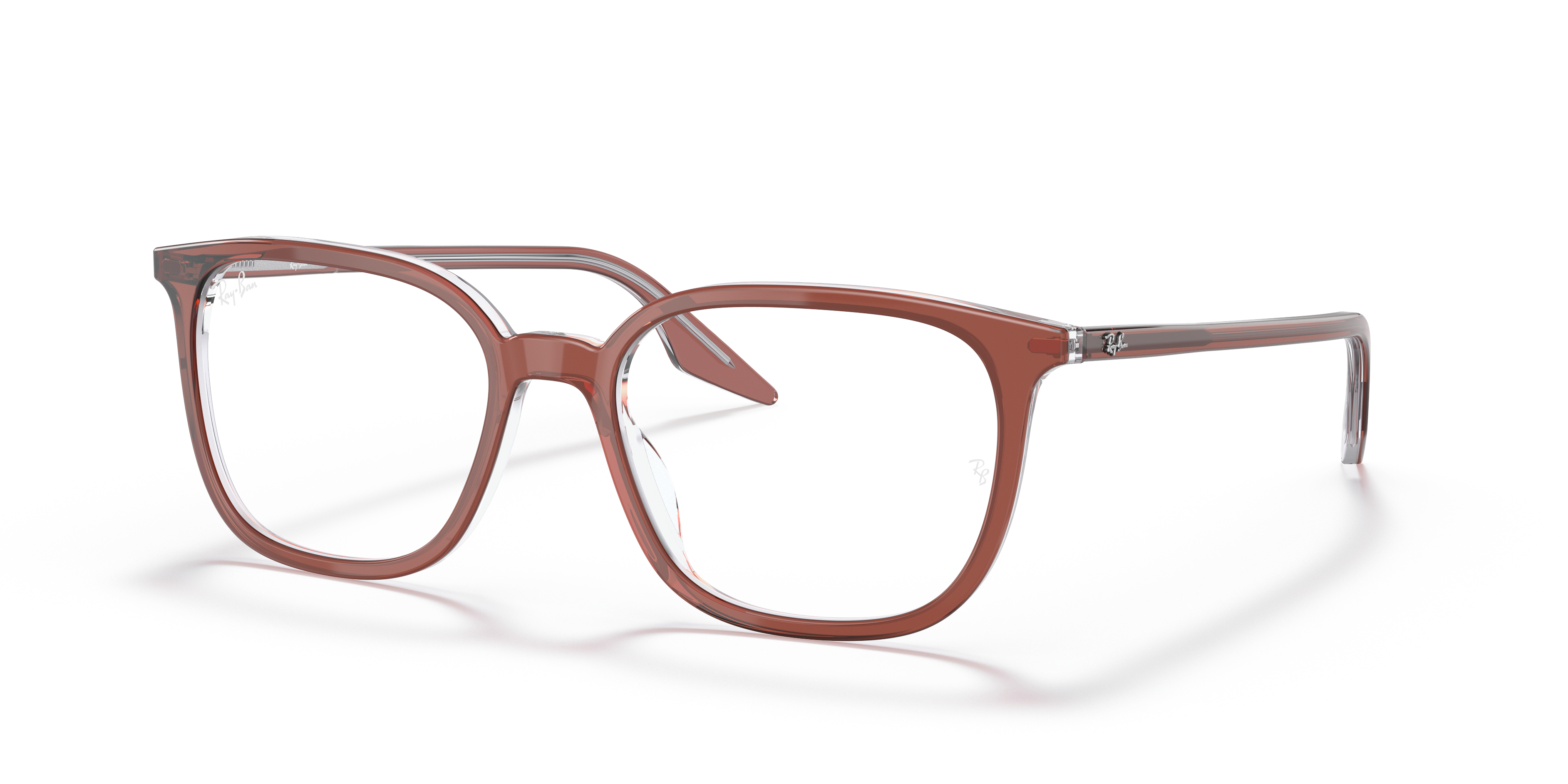 RAY-BAN RX5406 8171 52 - 17