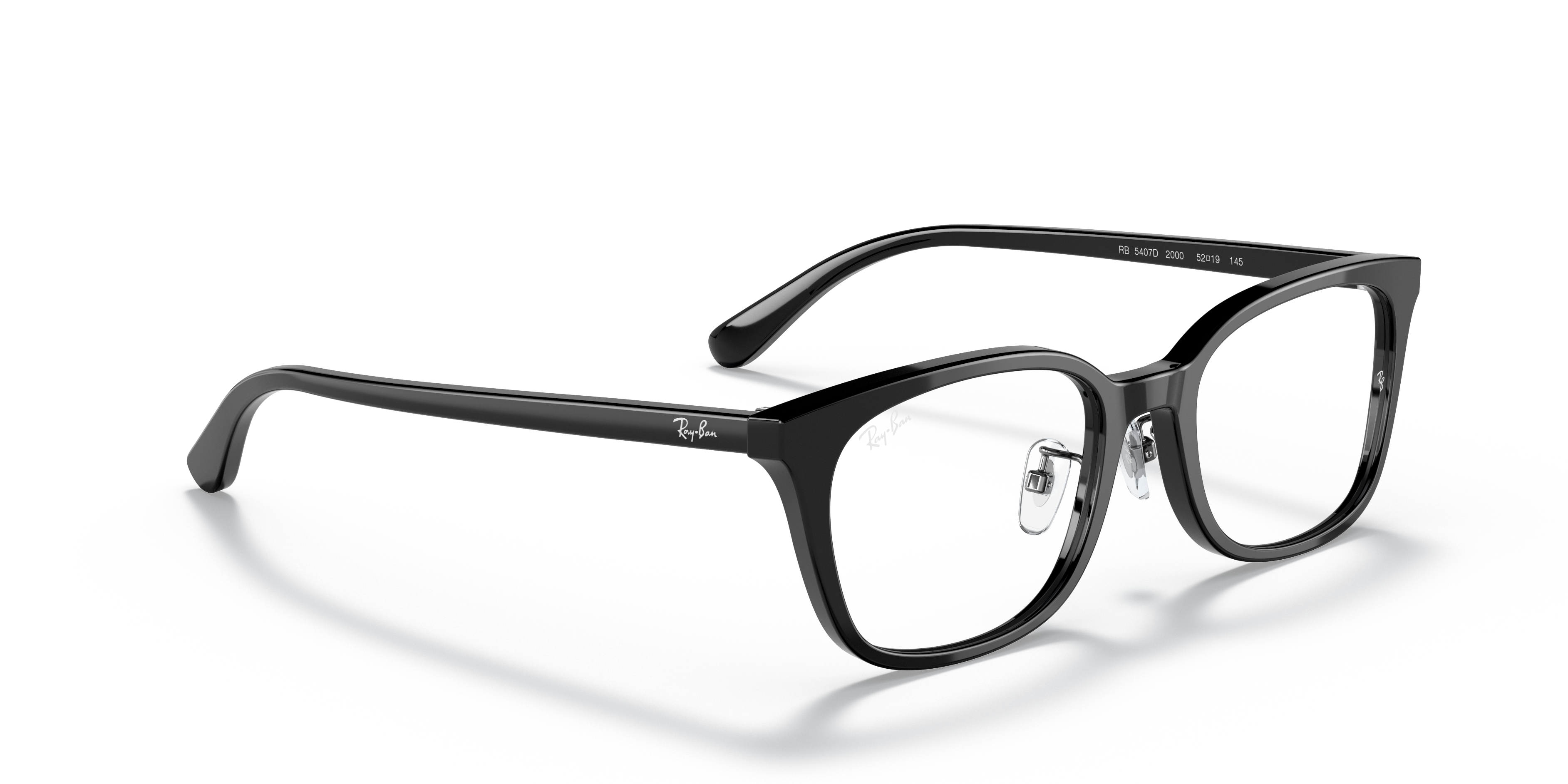 RAY-BAN RX5407D 2000 52