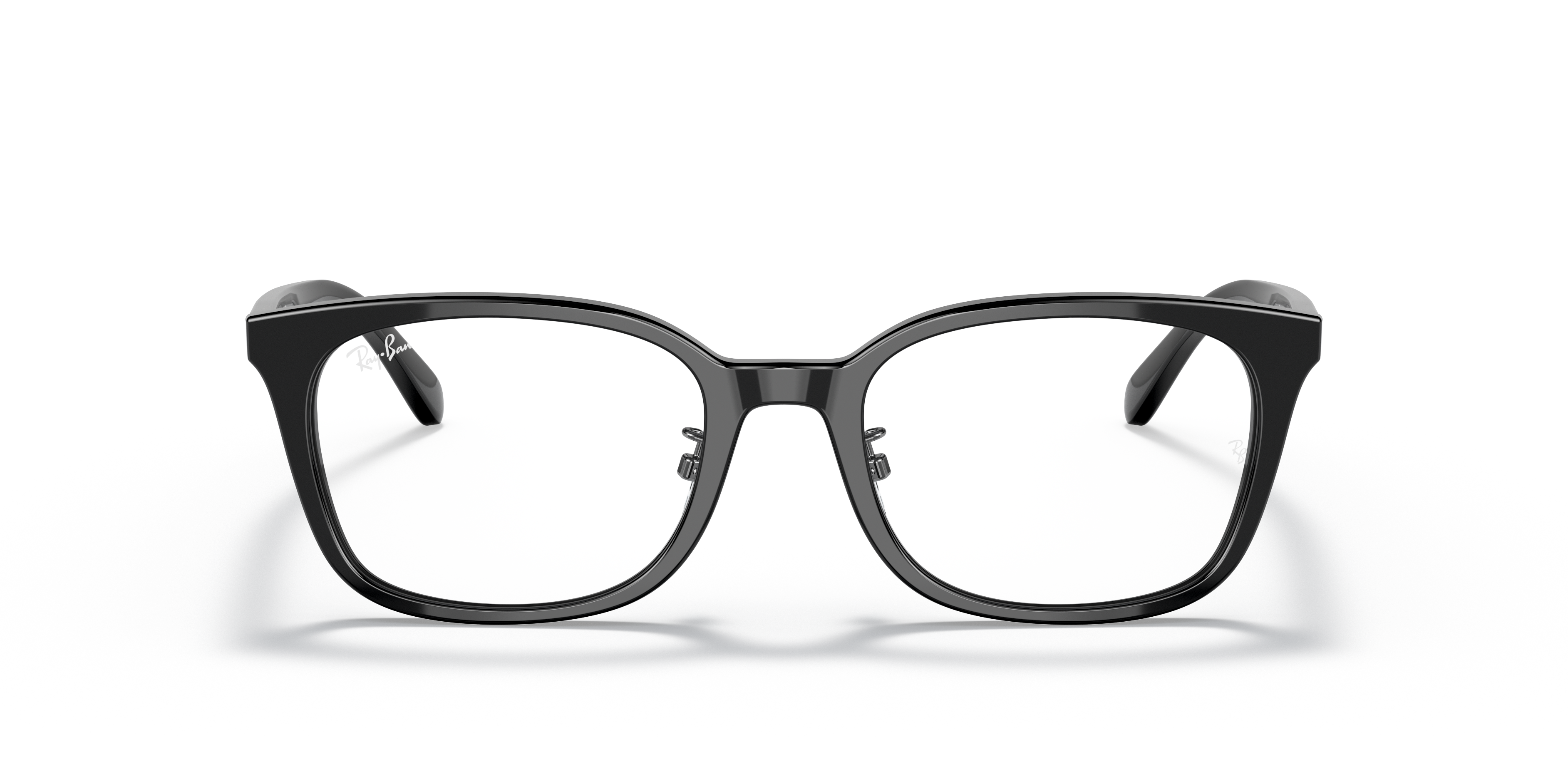 RAY-BAN RX5407D 2000 52