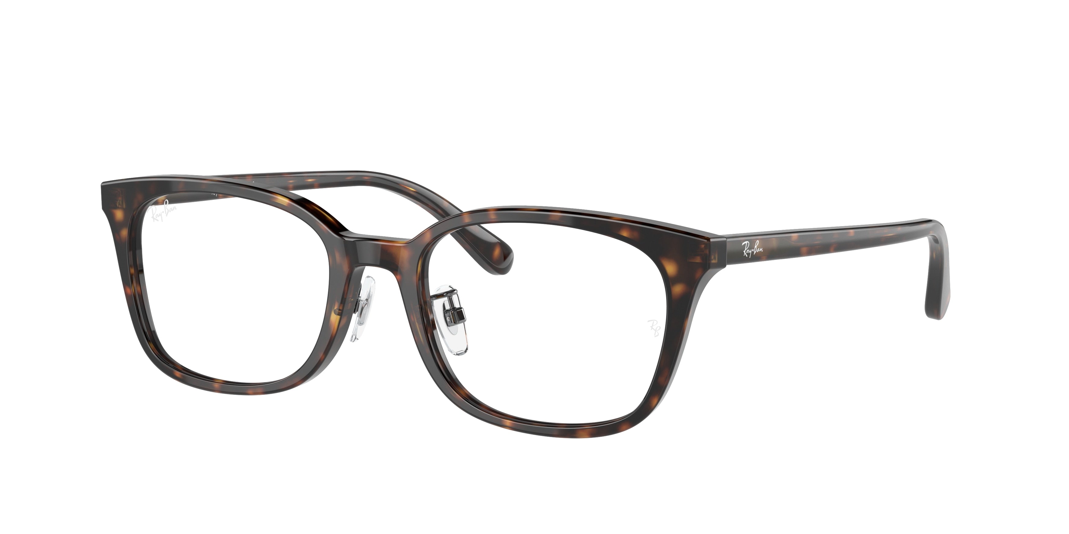 RAY-BAN RX5407D 2012 52