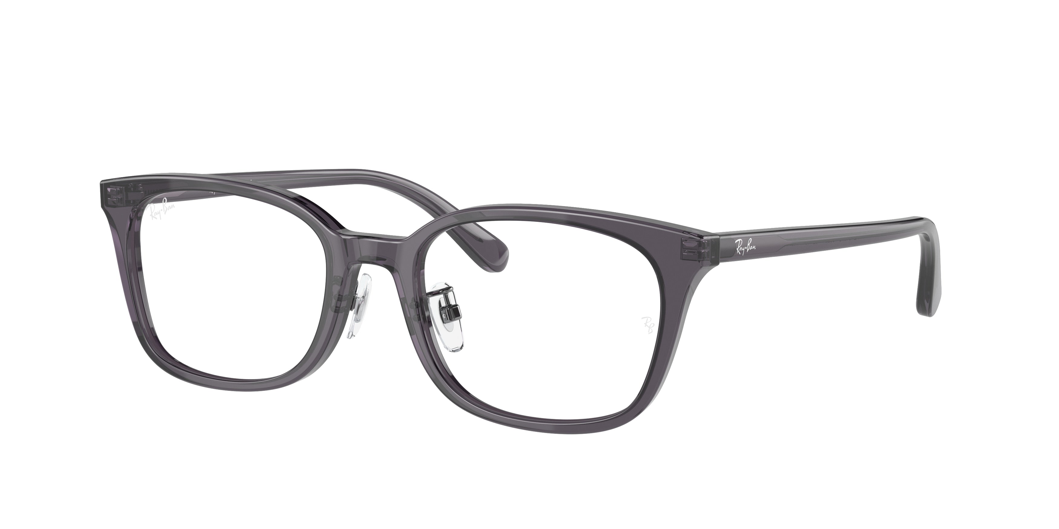 RAY-BAN RX5407D 5920 52