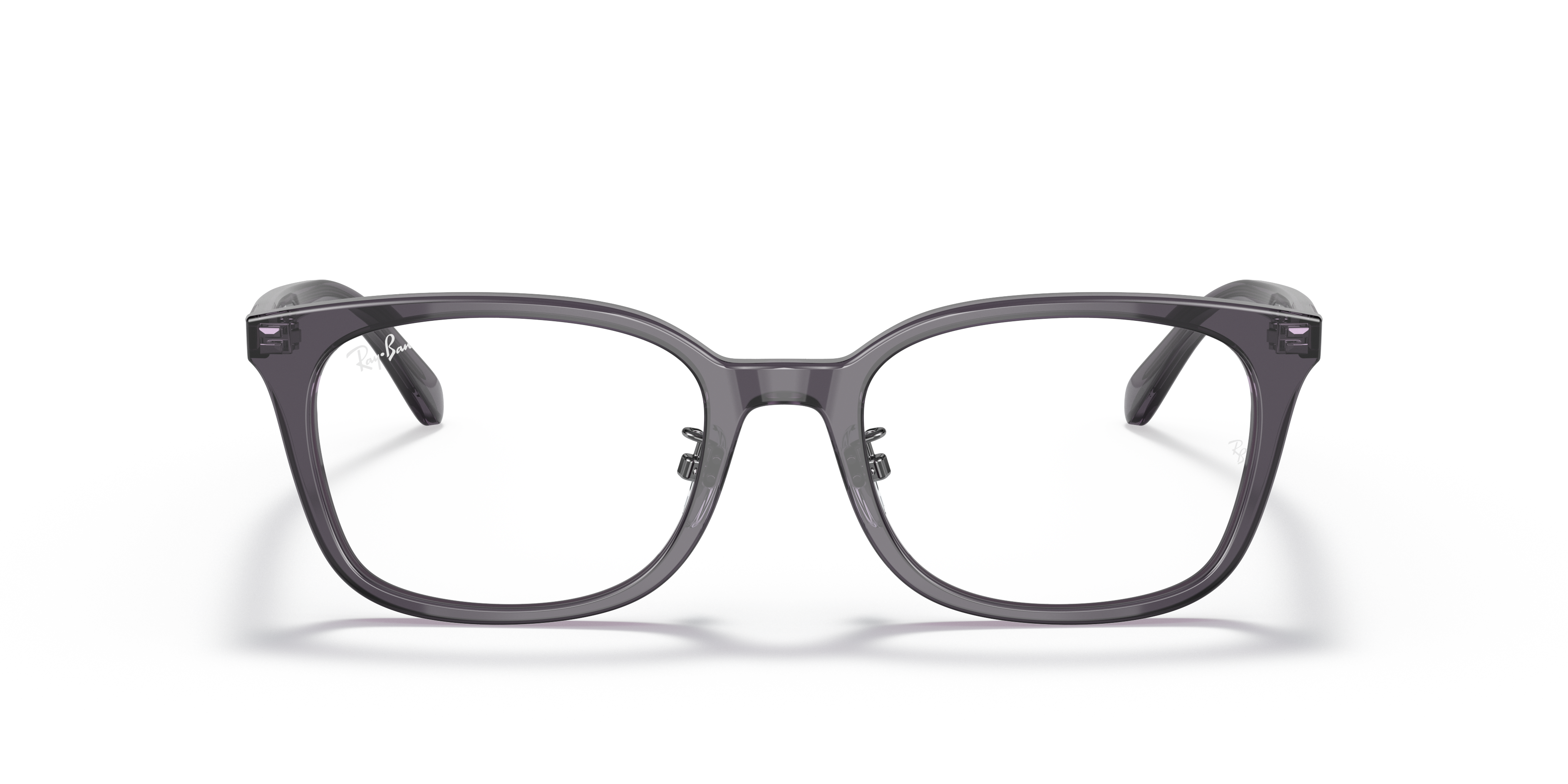 RAY-BAN RX5407D 5920 52