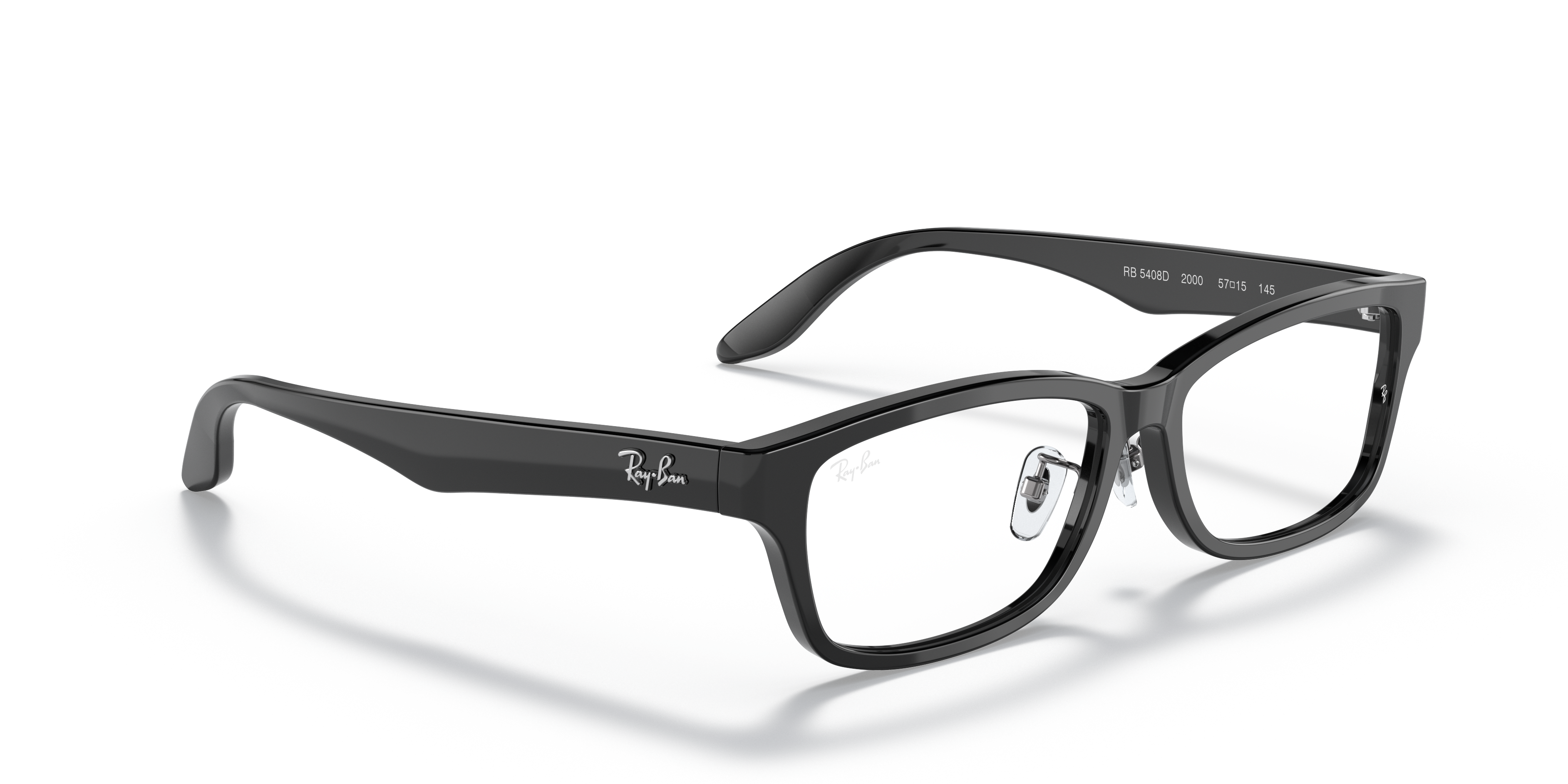 RAY-BAN RX5408D 2000 57