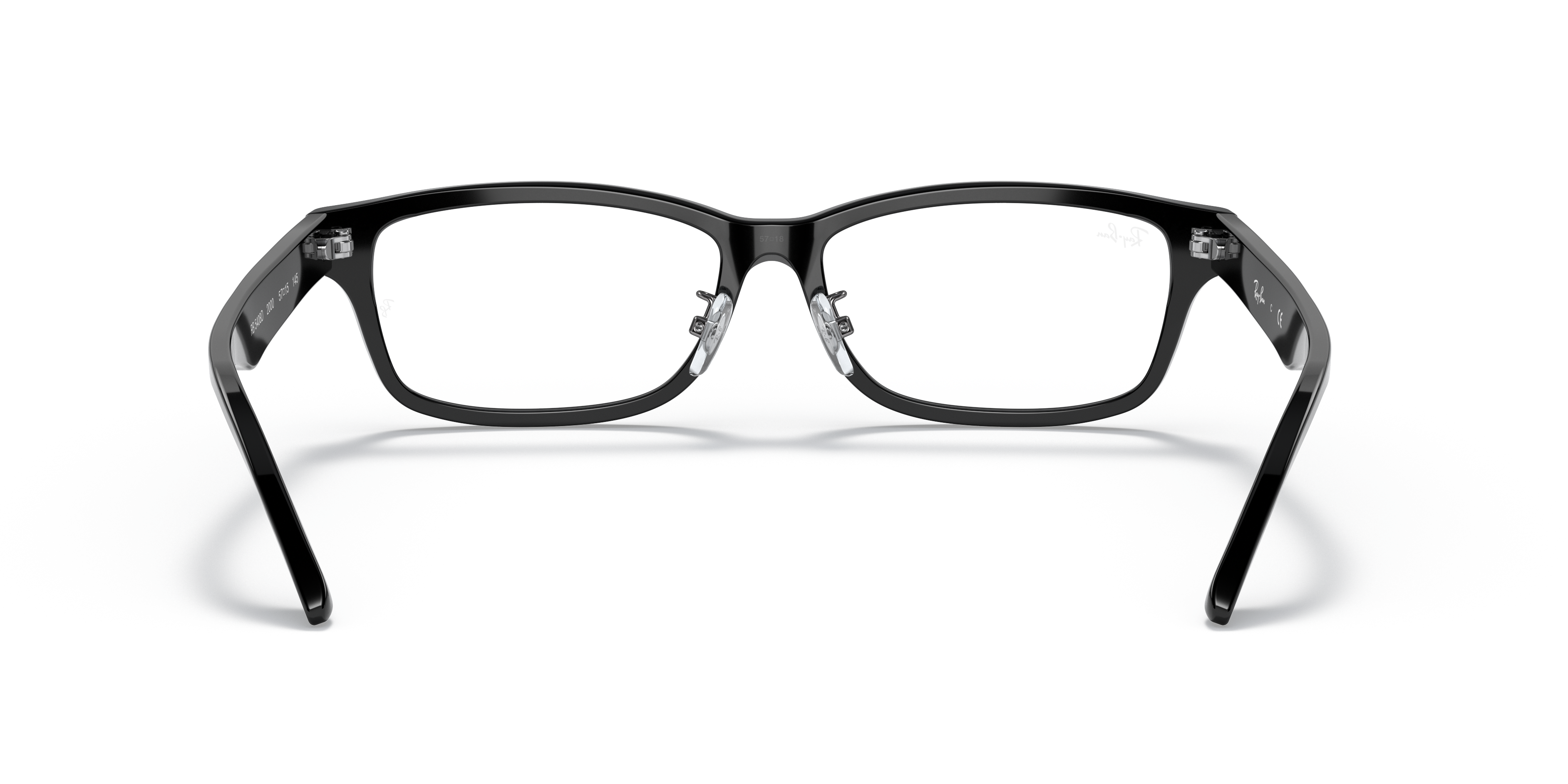 RAY-BAN RX5408D 2000 57