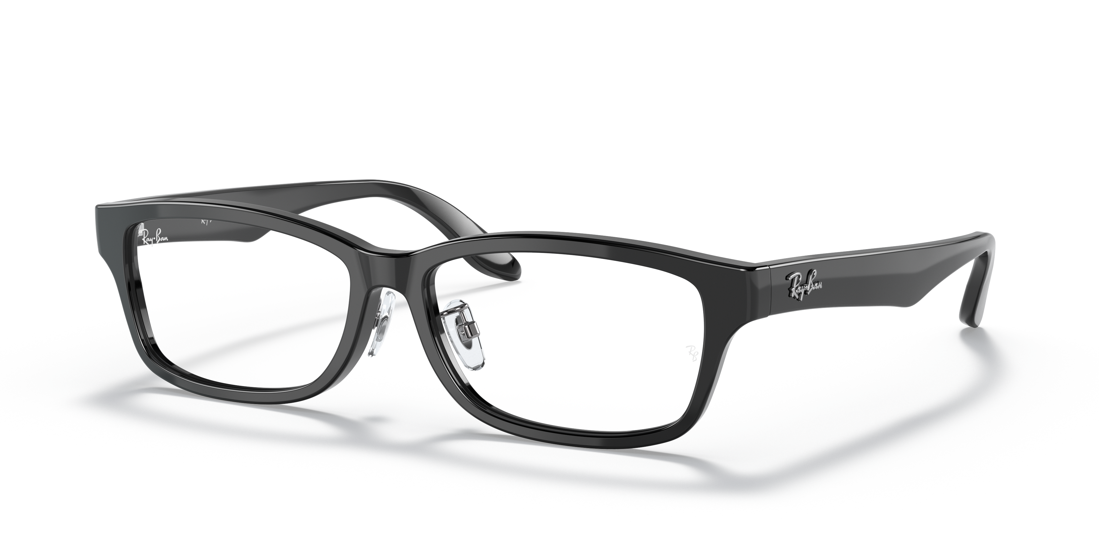 RAY-BAN RX5408D 2000 57