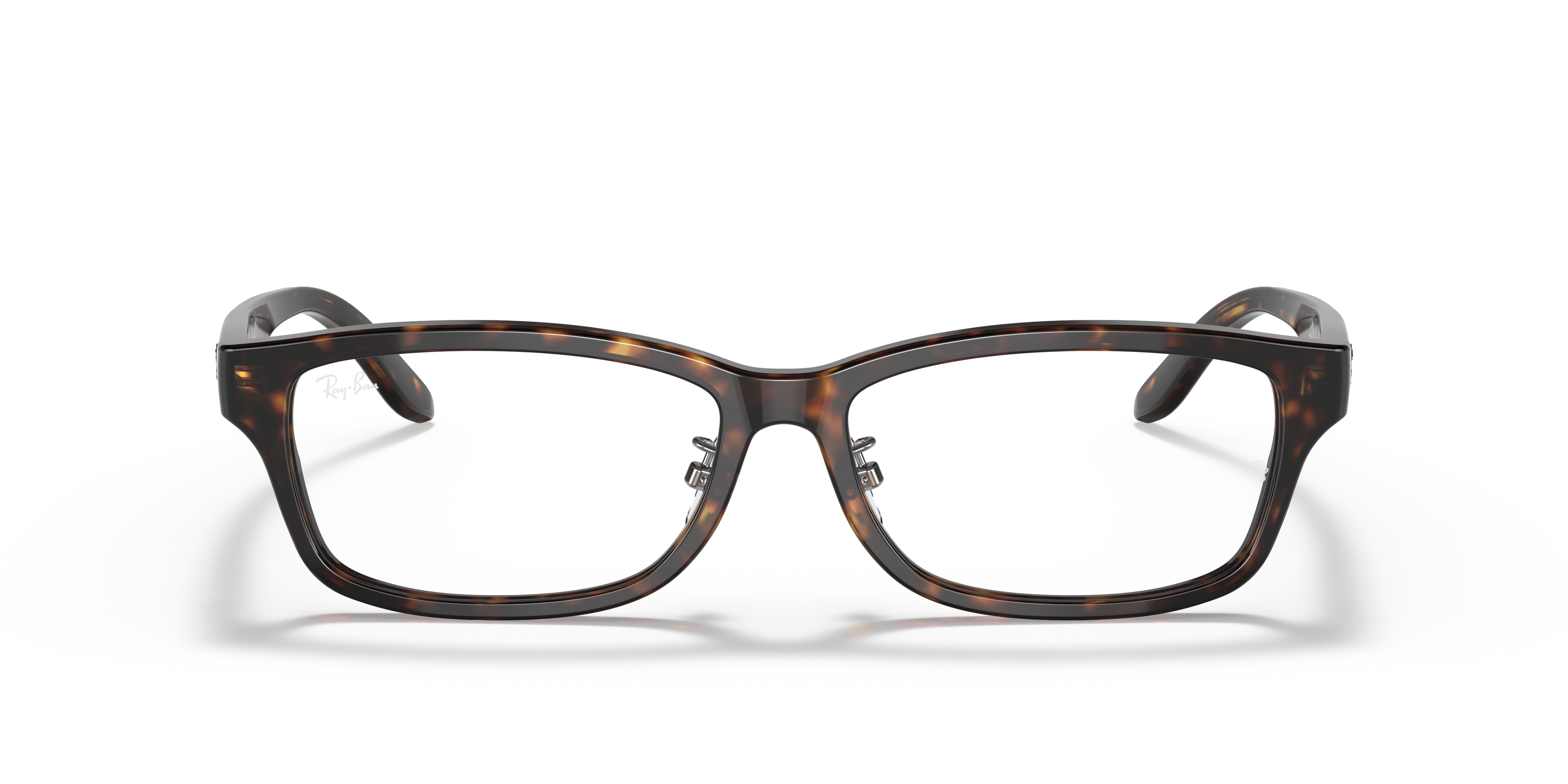 RAY-BAN RX5408D 2012 57