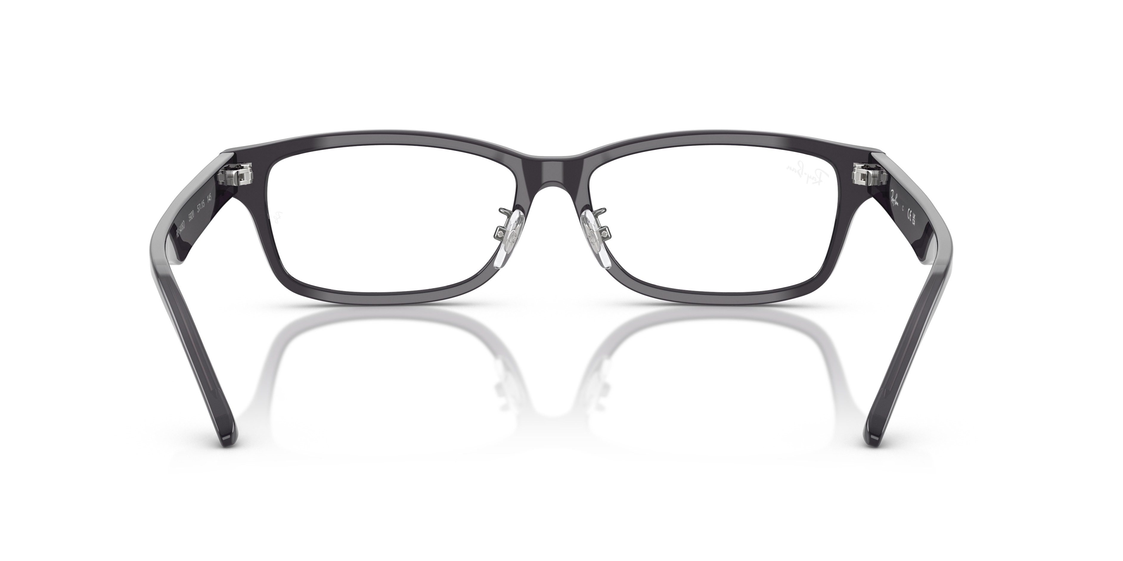 RAY-BAN RX5408D 5920 57