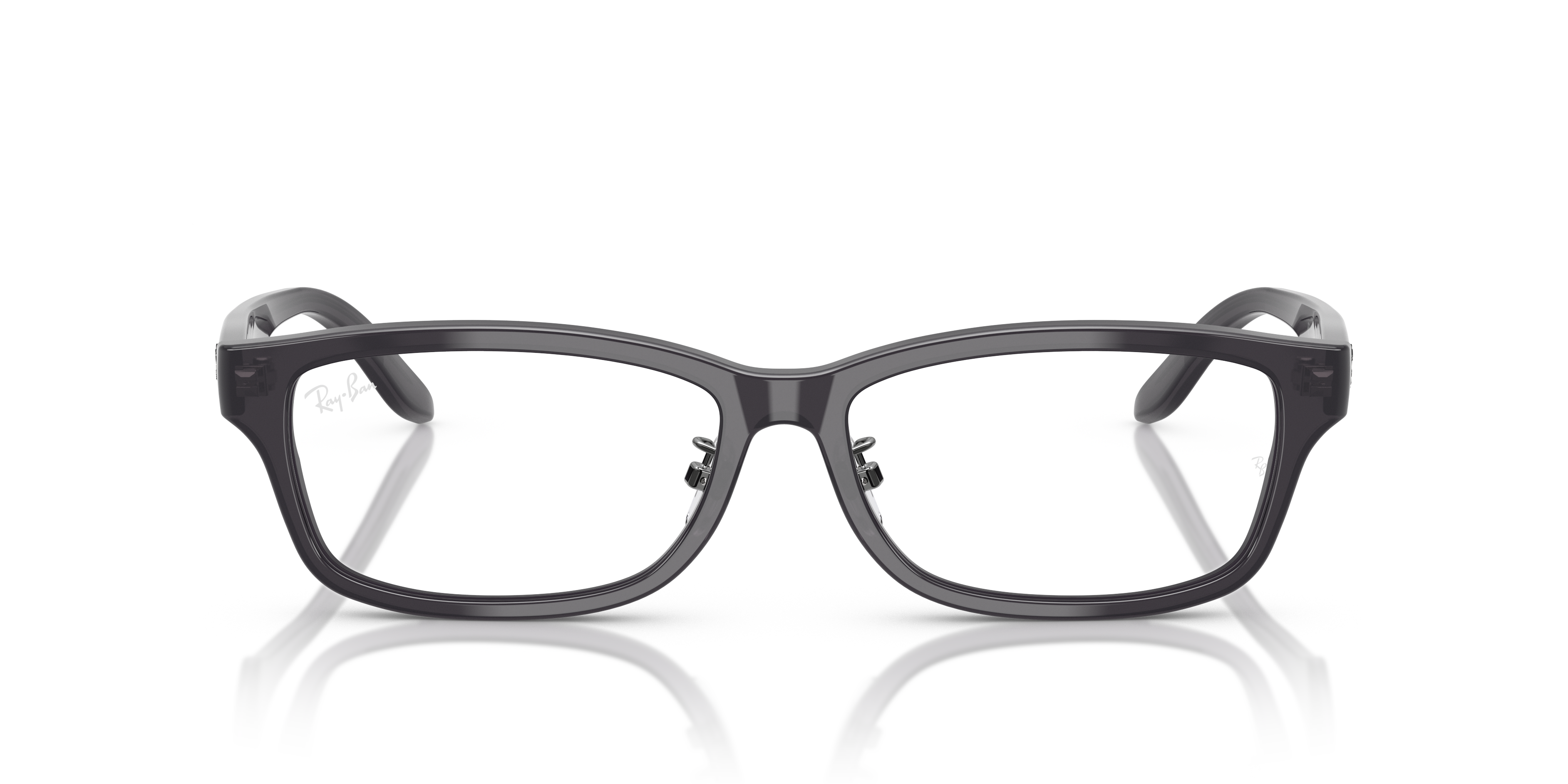 RAY-BAN RX5408D 5920 57
