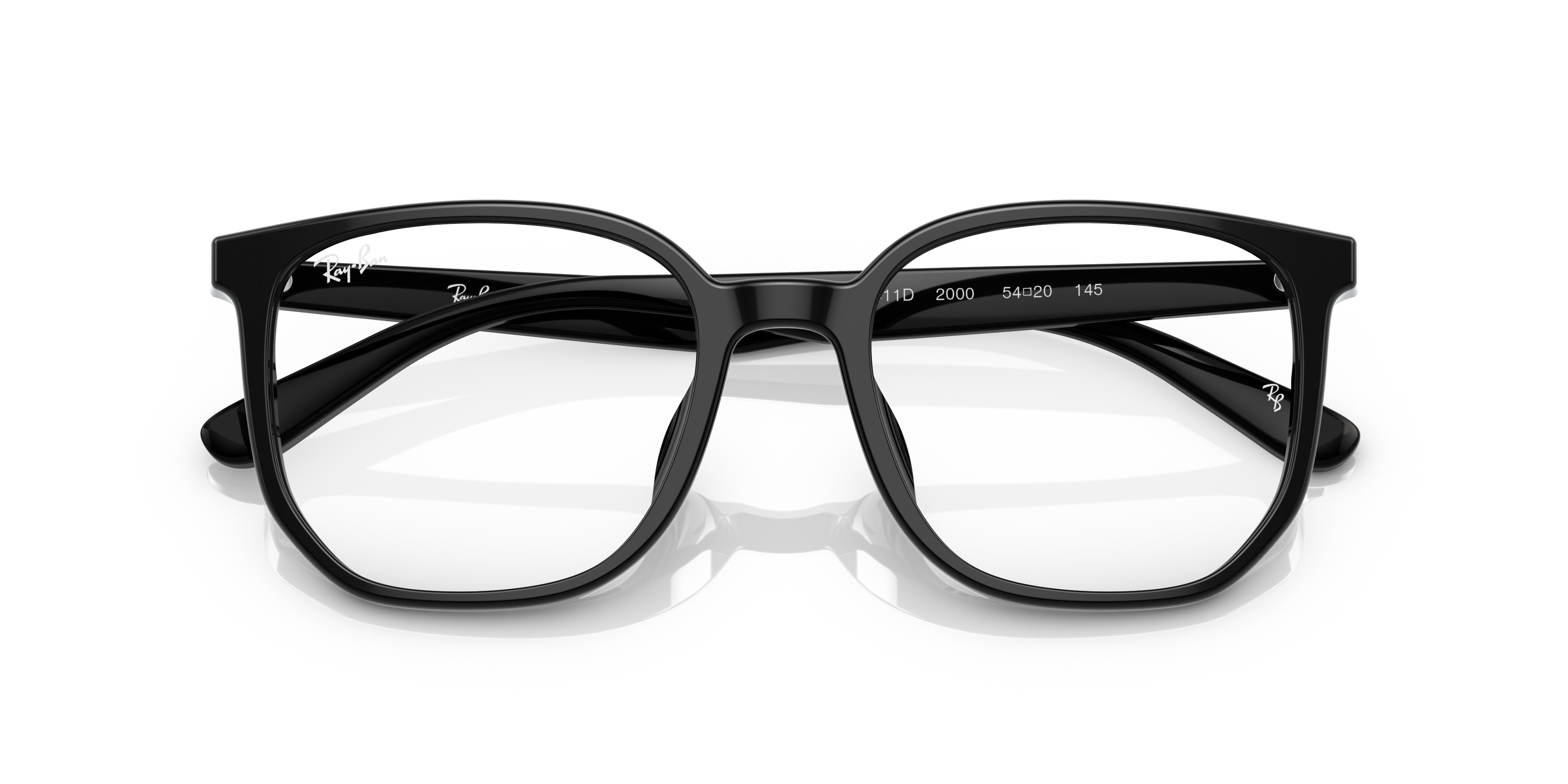 RAY-BAN RX5411D 2000 54