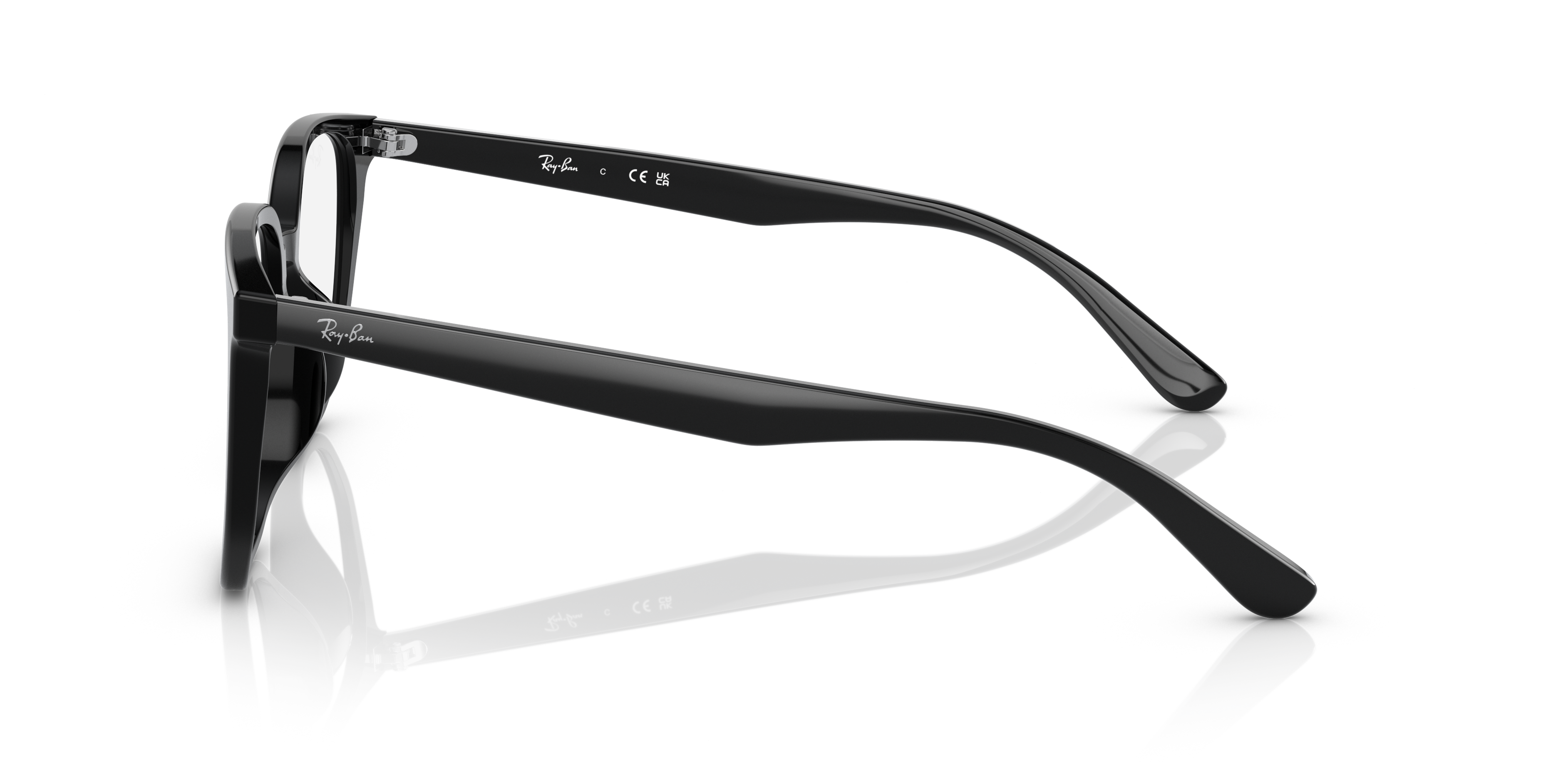 RAY-BAN RX5411D 2000 54