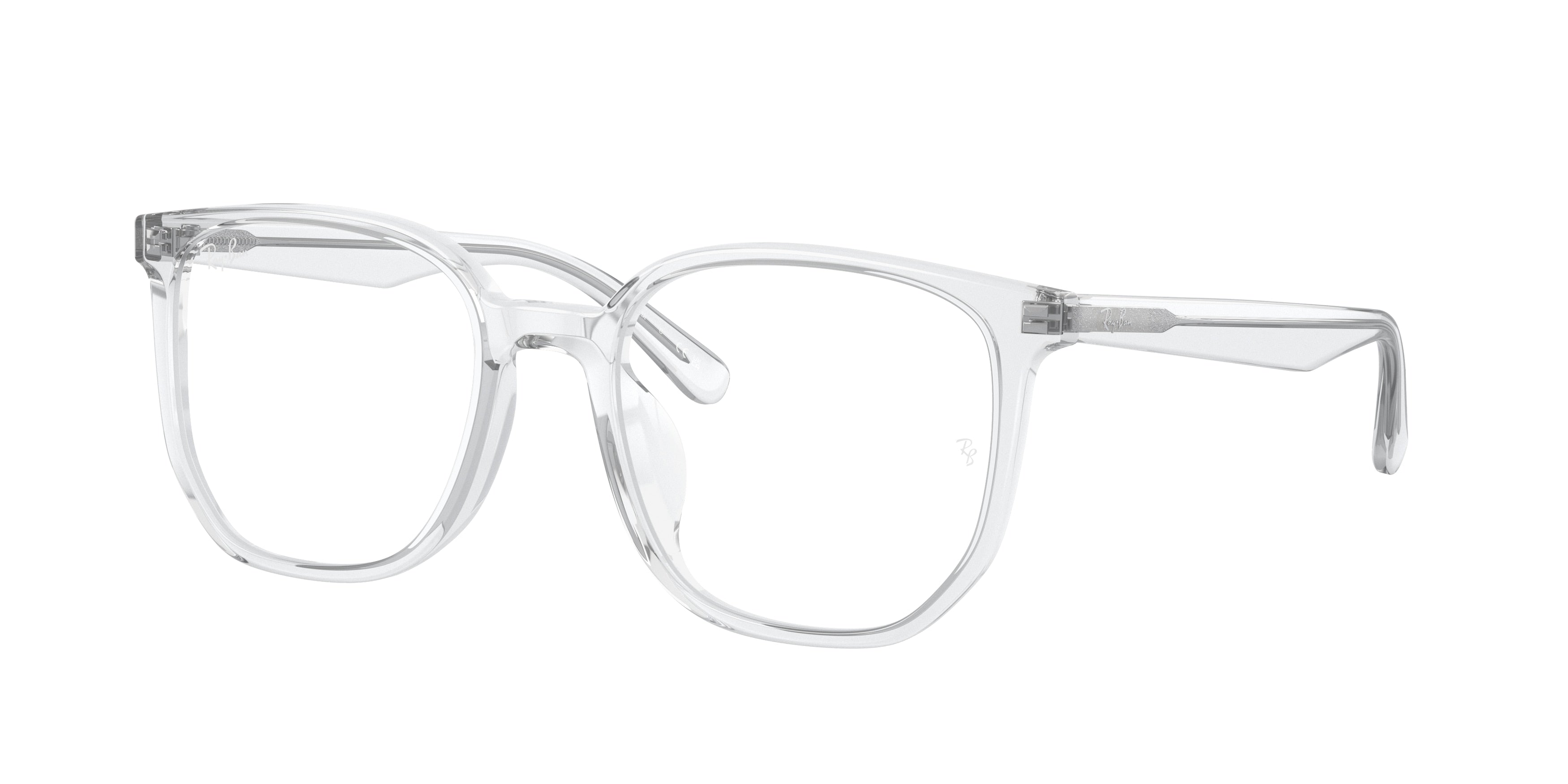 RAY-BAN RX5411D 2001 54