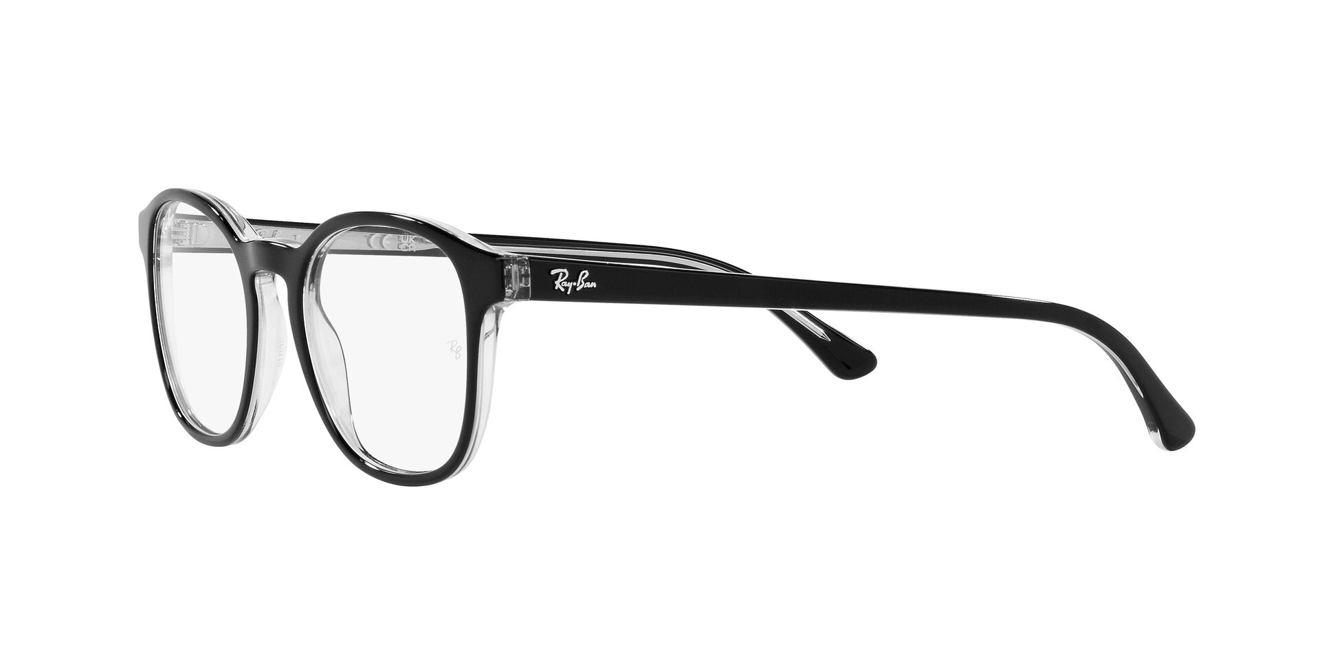 RAY-BAN RX5417 2034 50 - 11