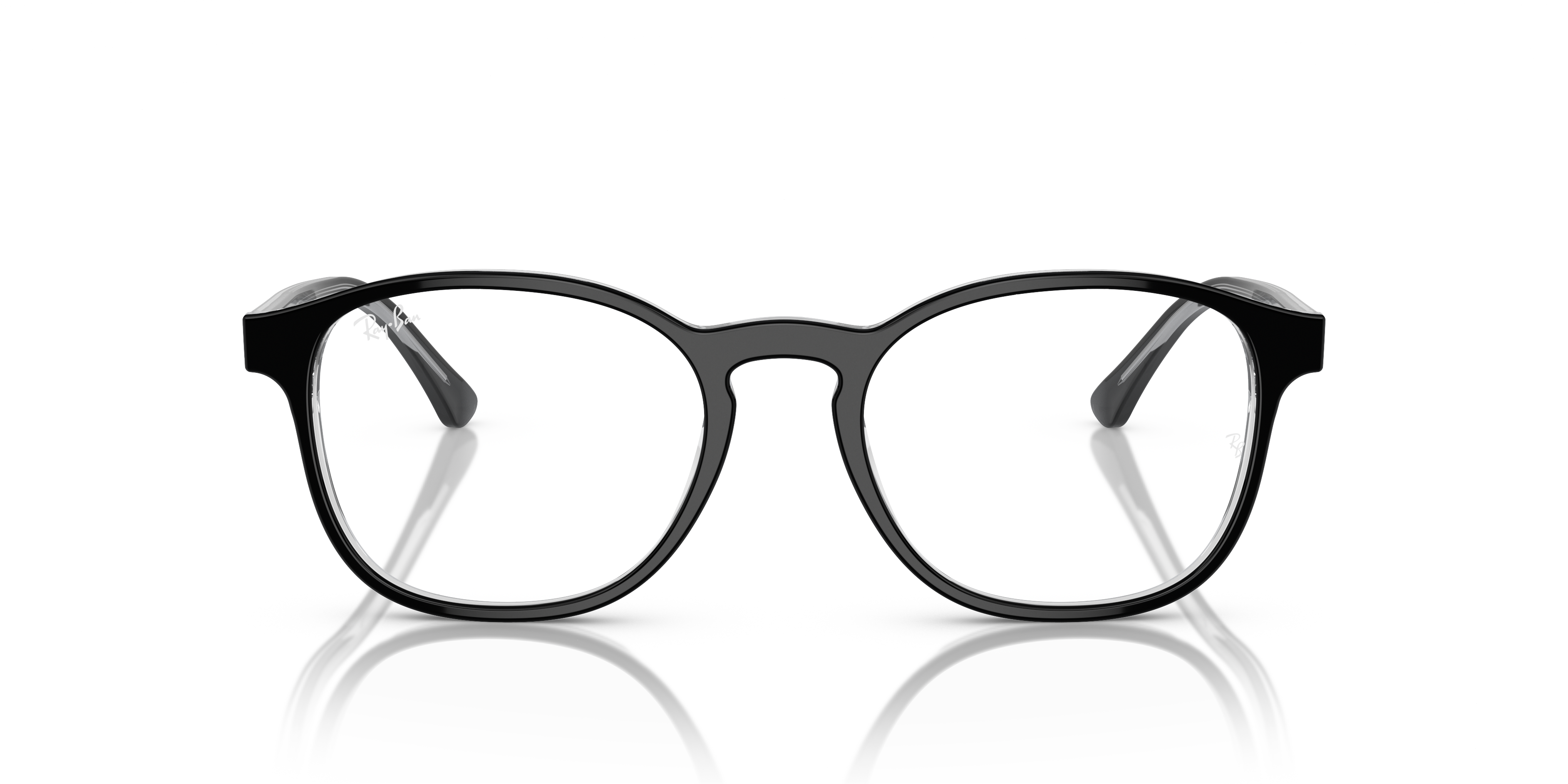 RAY-BAN RX5417 2034 52